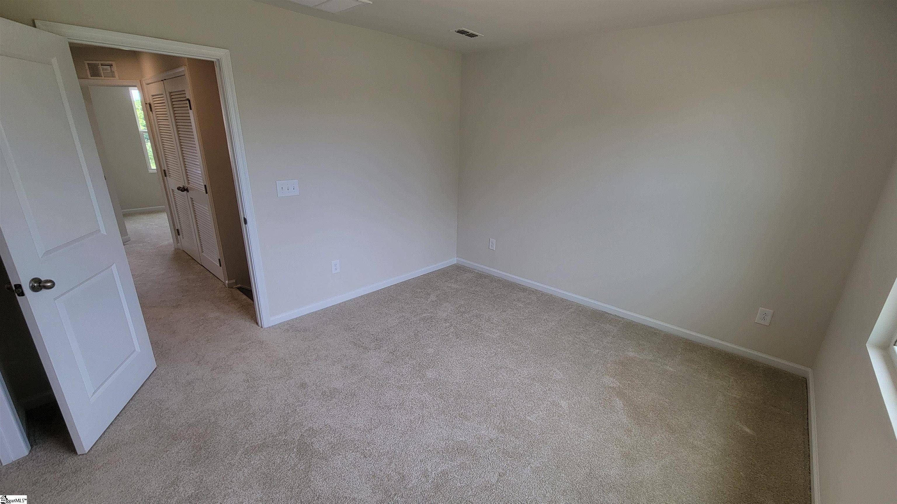 Greenville, SC 29617,Address not disclosed