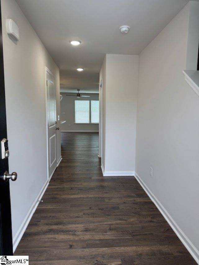 Easley, SC 29640,222 Stonyway Lane