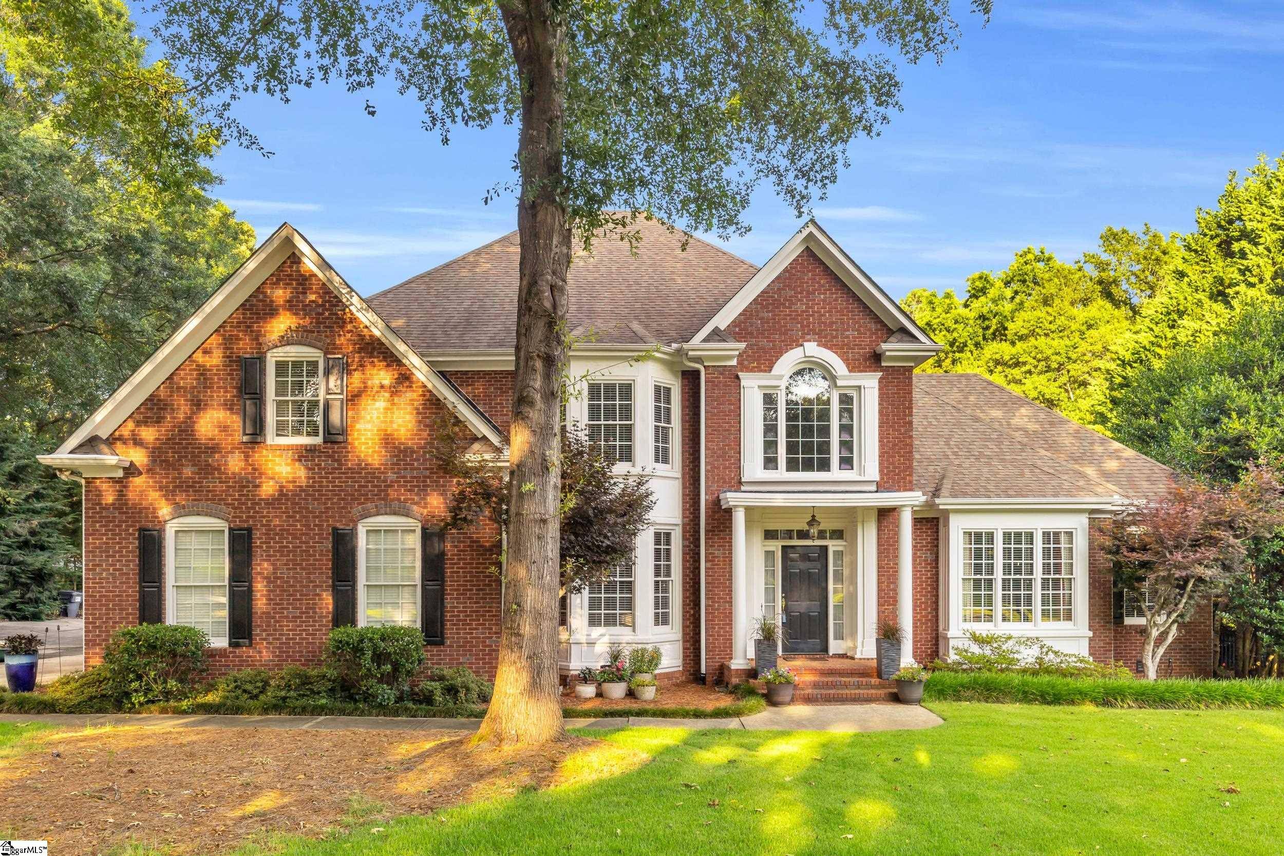 Simpsonville, SC 29681,218 Alender Way