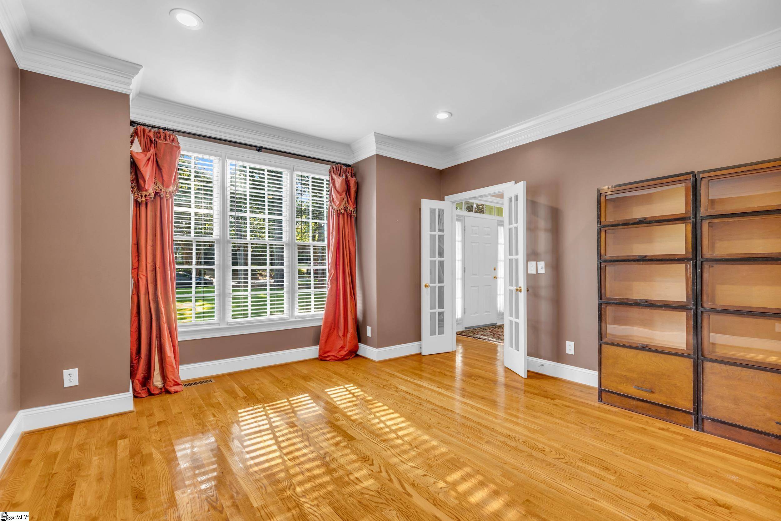 Simpsonville, SC 29681,218 Alender Way
