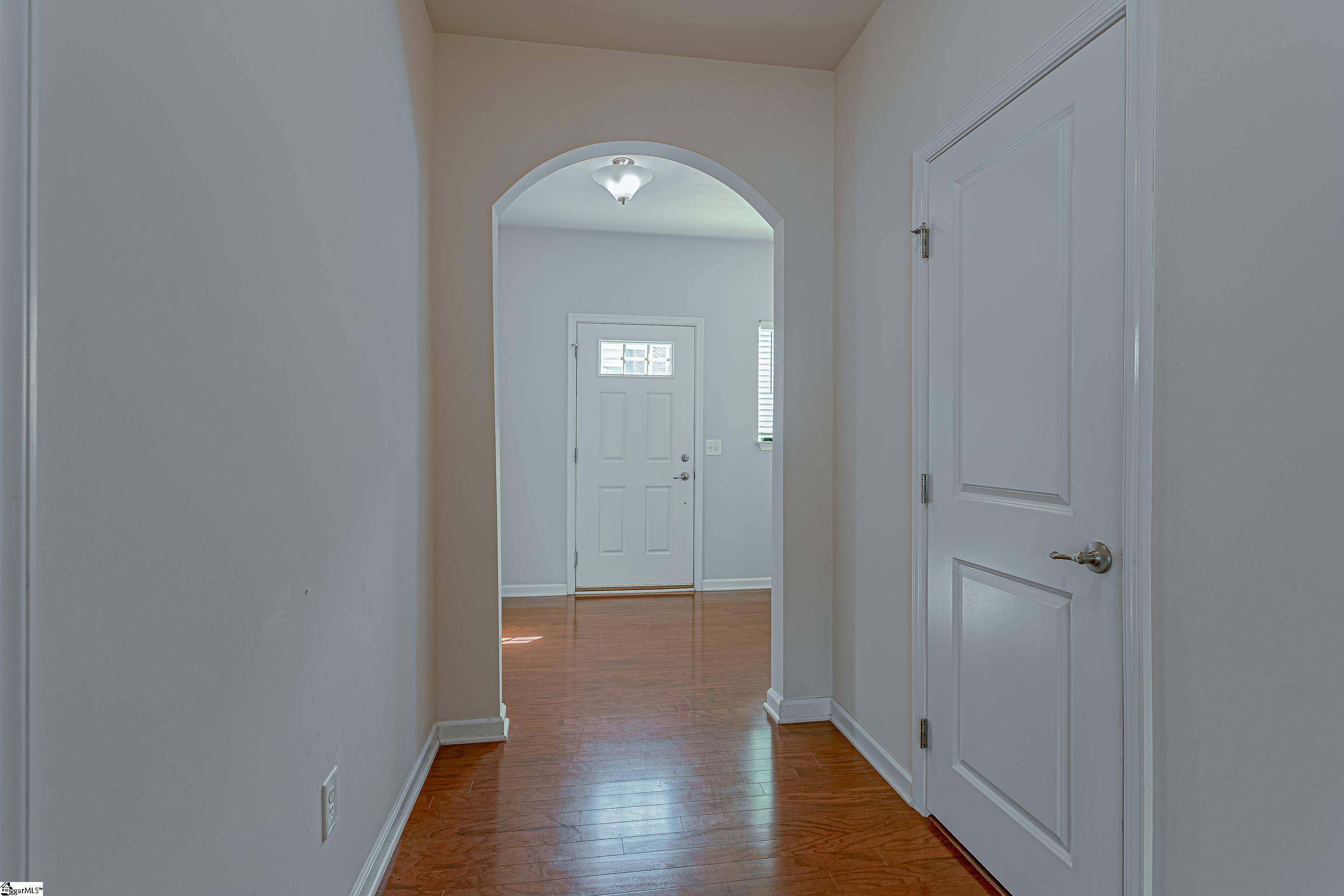 Greenville, SC 29607,438 Christiane Way