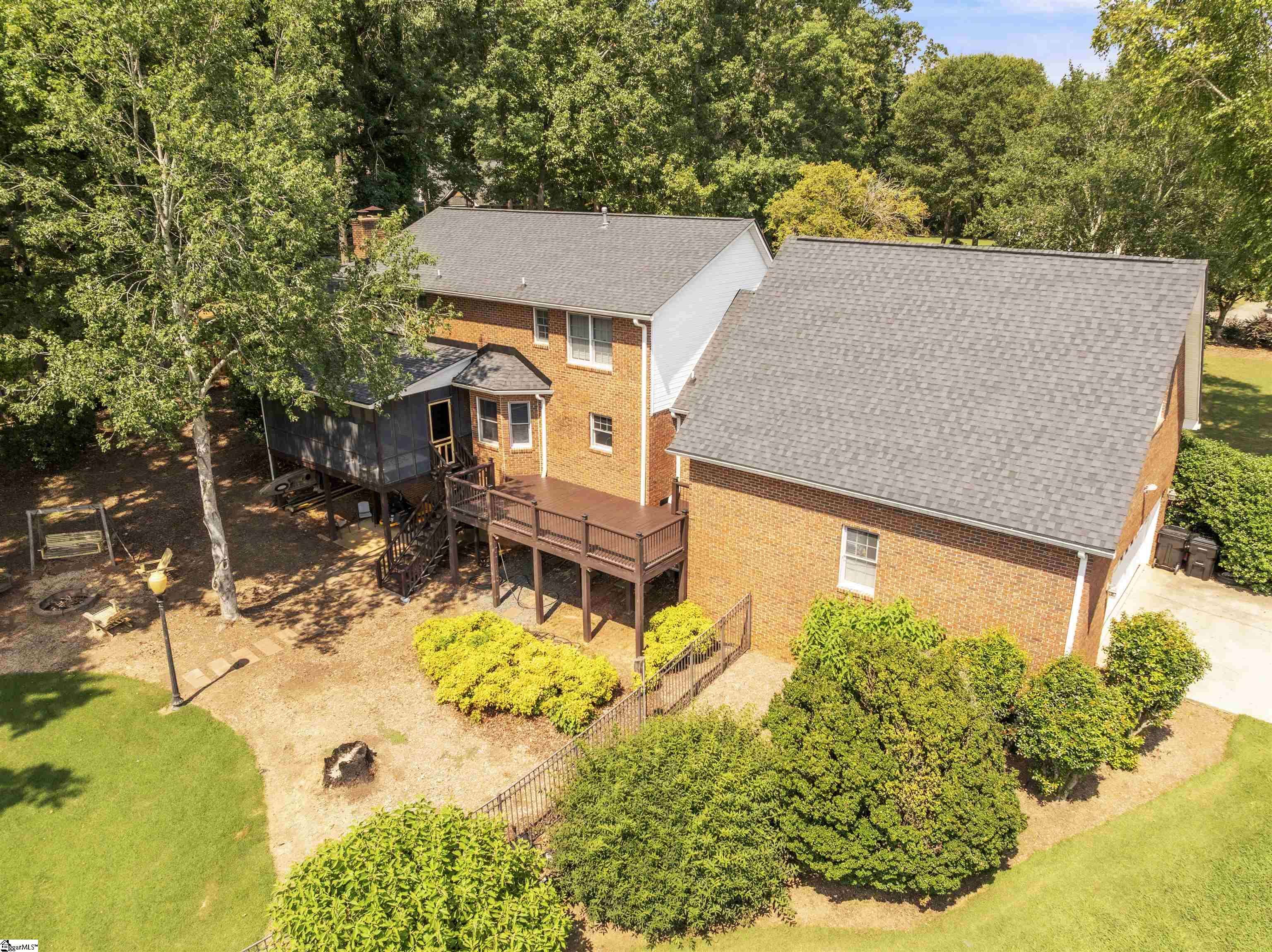 Easley, SC 29642,105 Wren Crossing Court