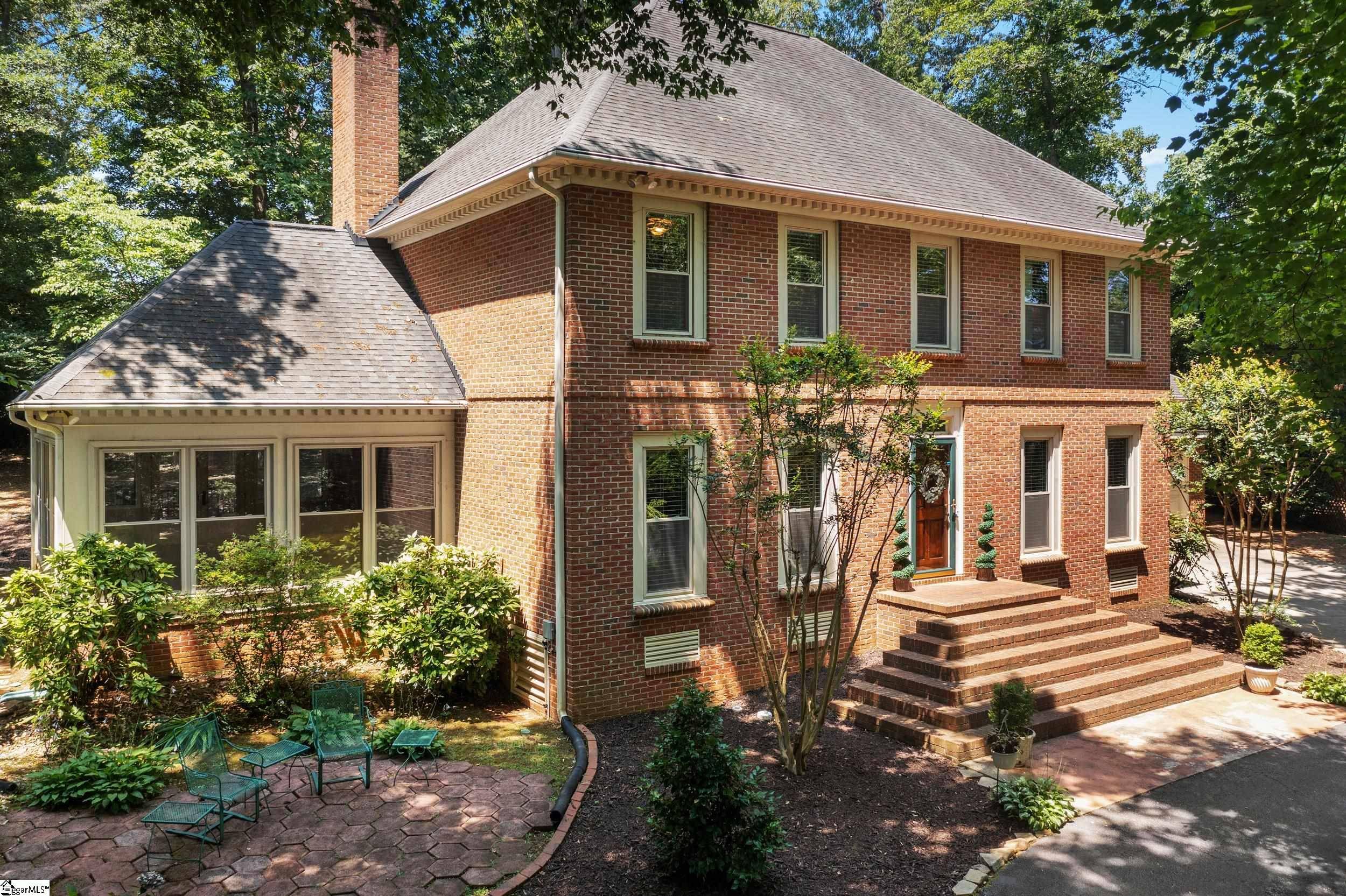 Simpsonville, SC 29681,106 Ricelan Drive