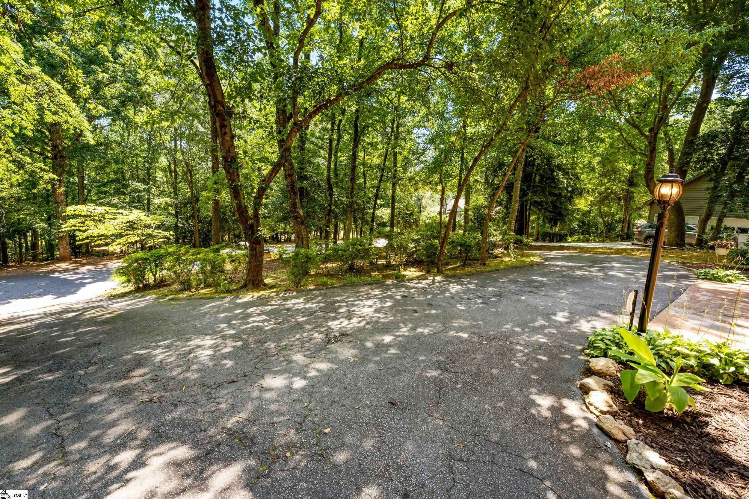Simpsonville, SC 29681,106 Ricelan Drive