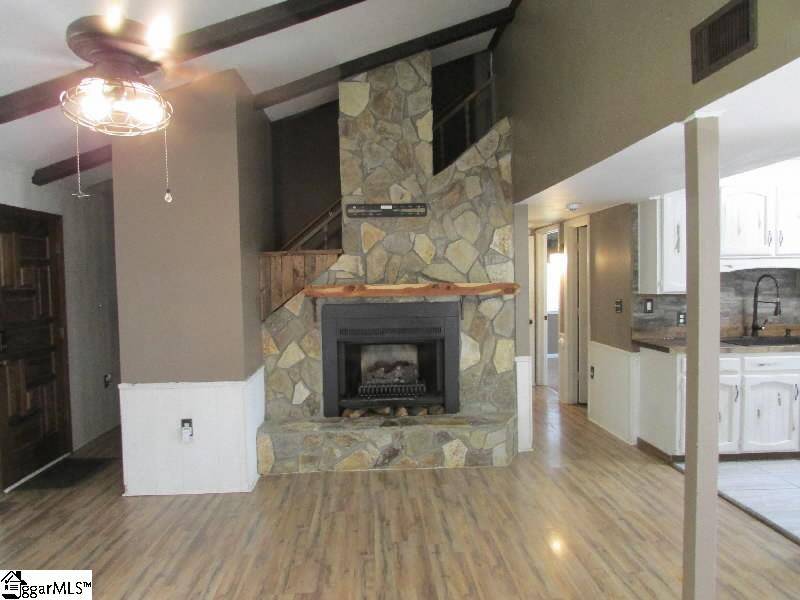 Laurens, SC 29360,1745 Wilson Drive