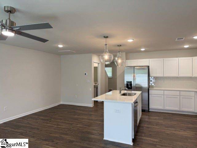 Easley, SC 29640,226 Stonyway Lane