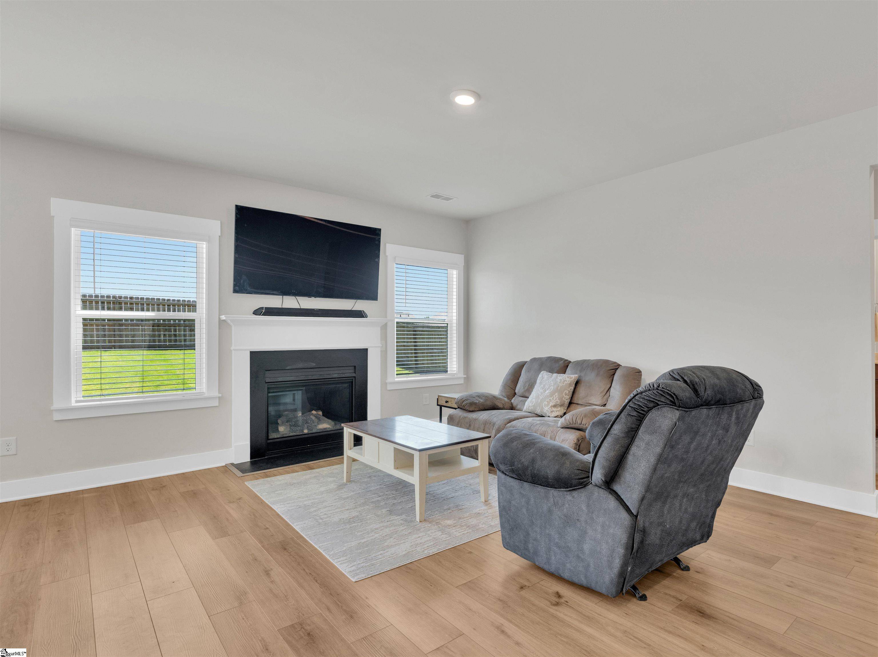 Simpsonville, SC 29680,6 Shorncliffe Road