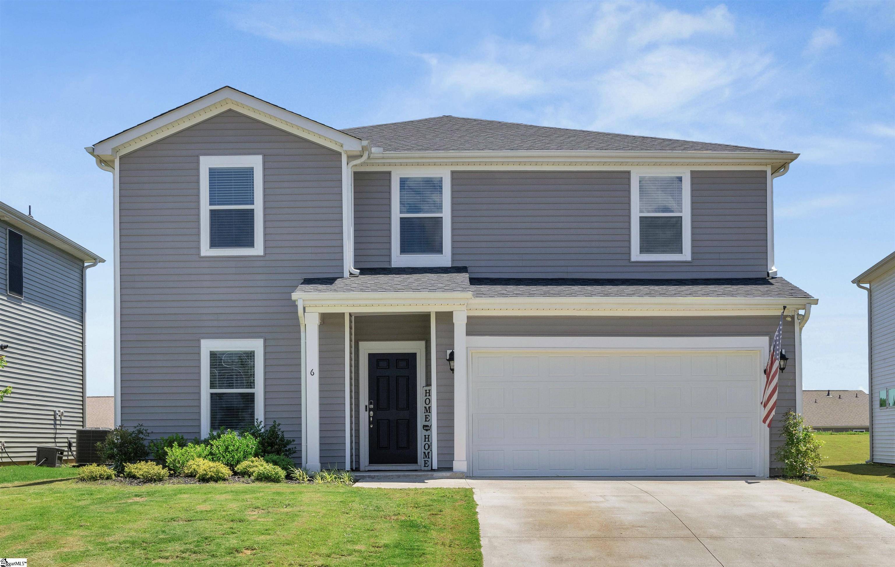 Simpsonville, SC 29680,6 Shorncliffe Road