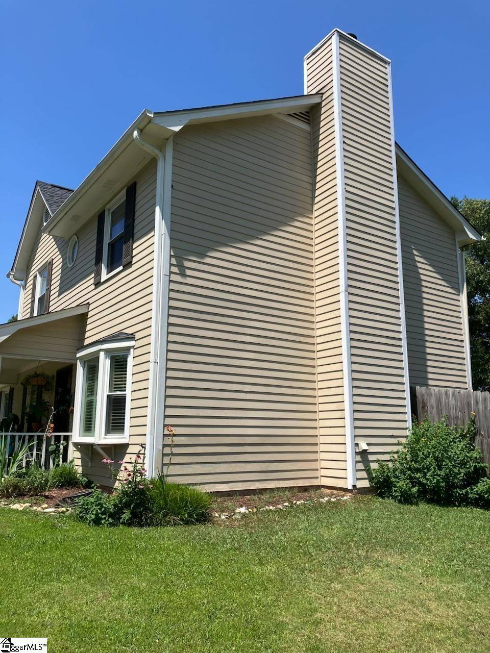 Simpsonville, SC 29681,301 Belcross Drive