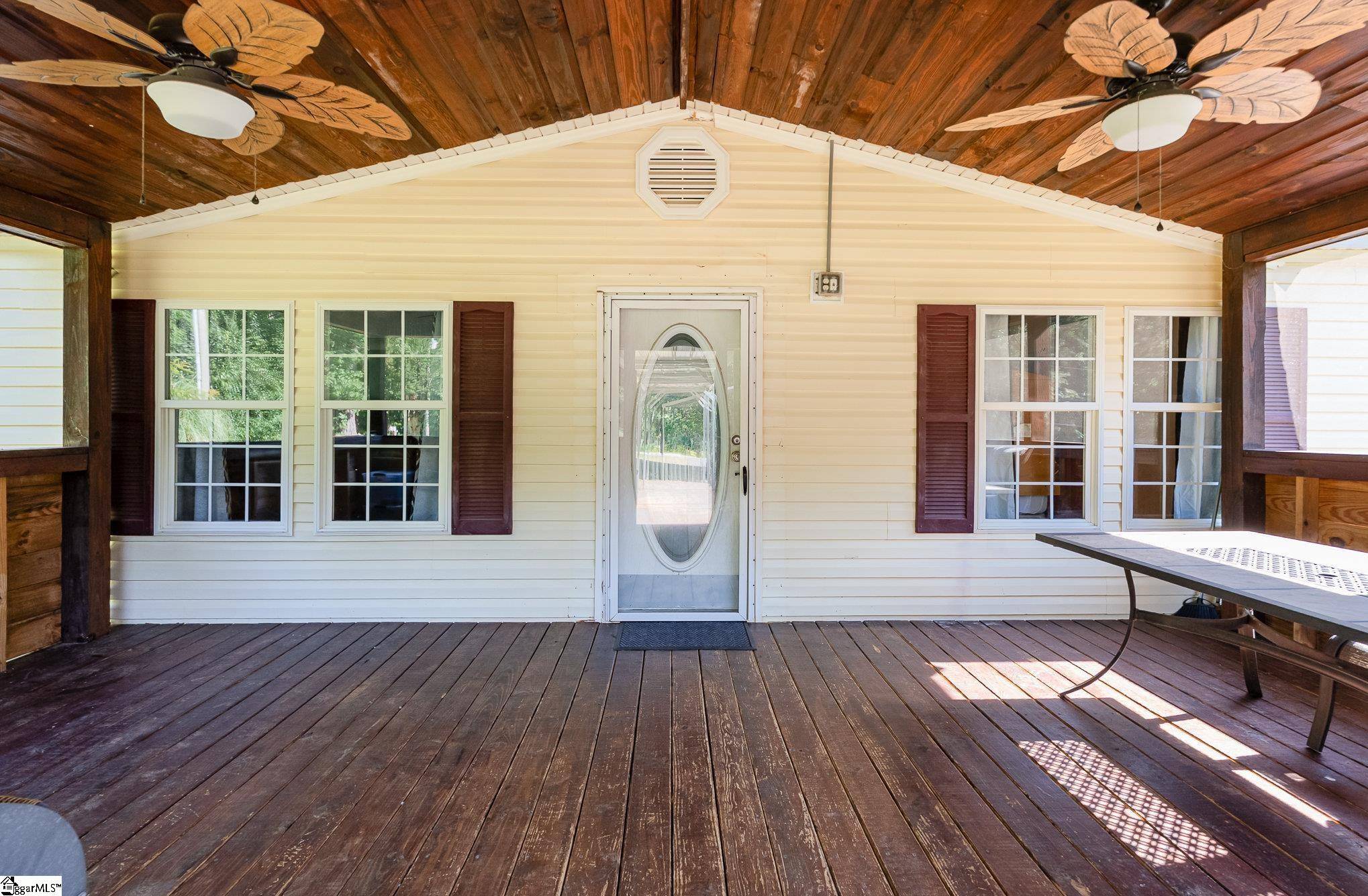 Fountain Inn, SC 29644,19 Rabon Valley Acres Road