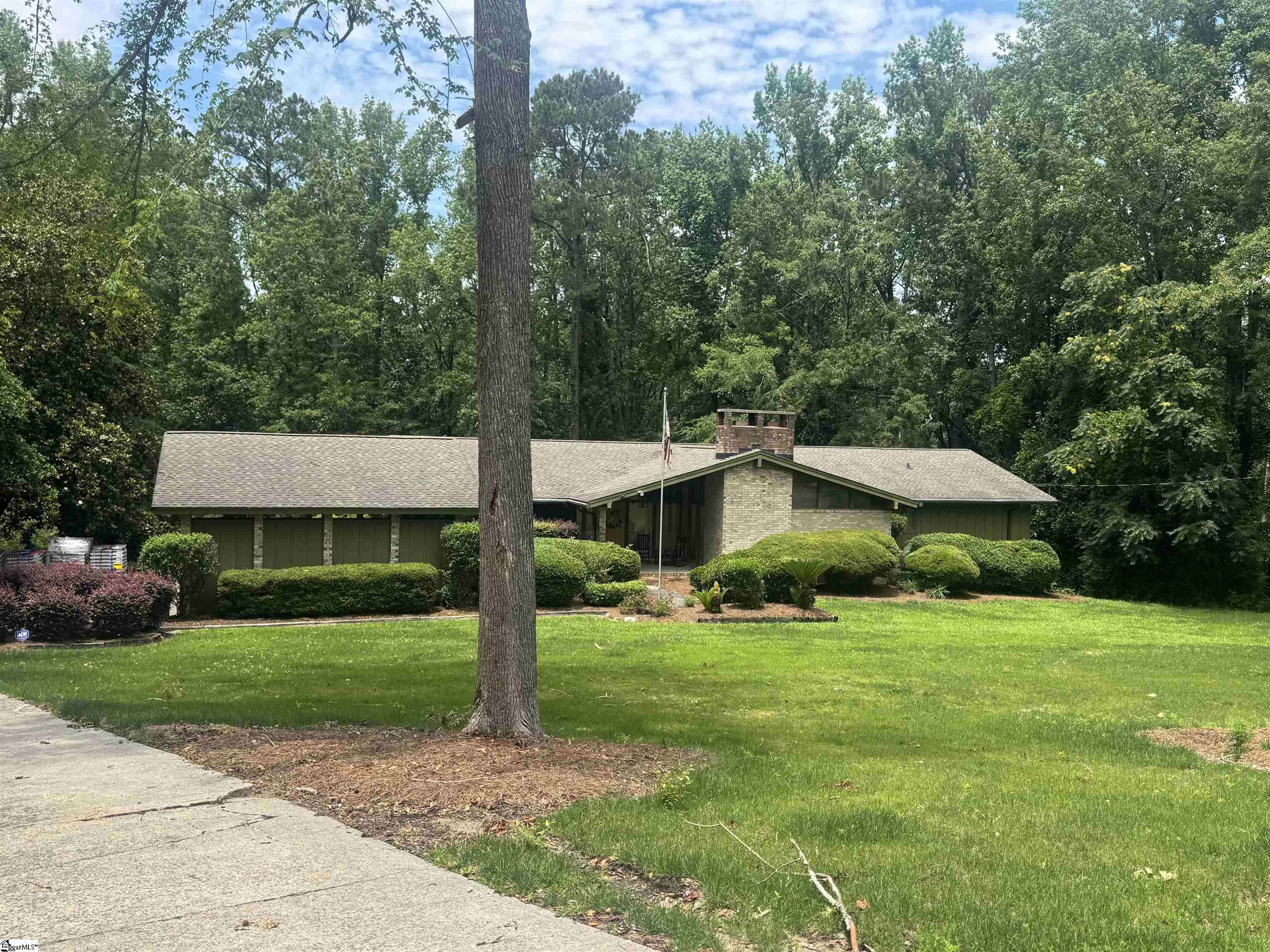 Edgefield, SC 29824,216 Sheppard Drive