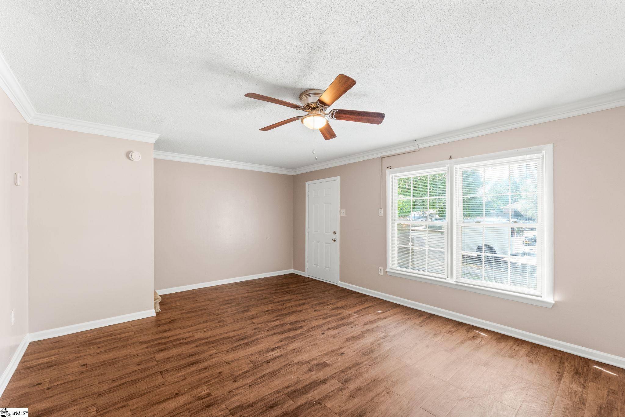 Greenville, SC 29611,6526 White Horse Road