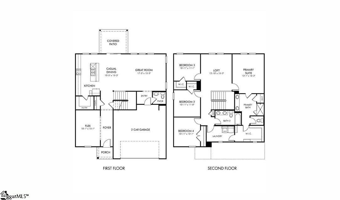 Gray Court, SC 29645,123 Tantalus Street