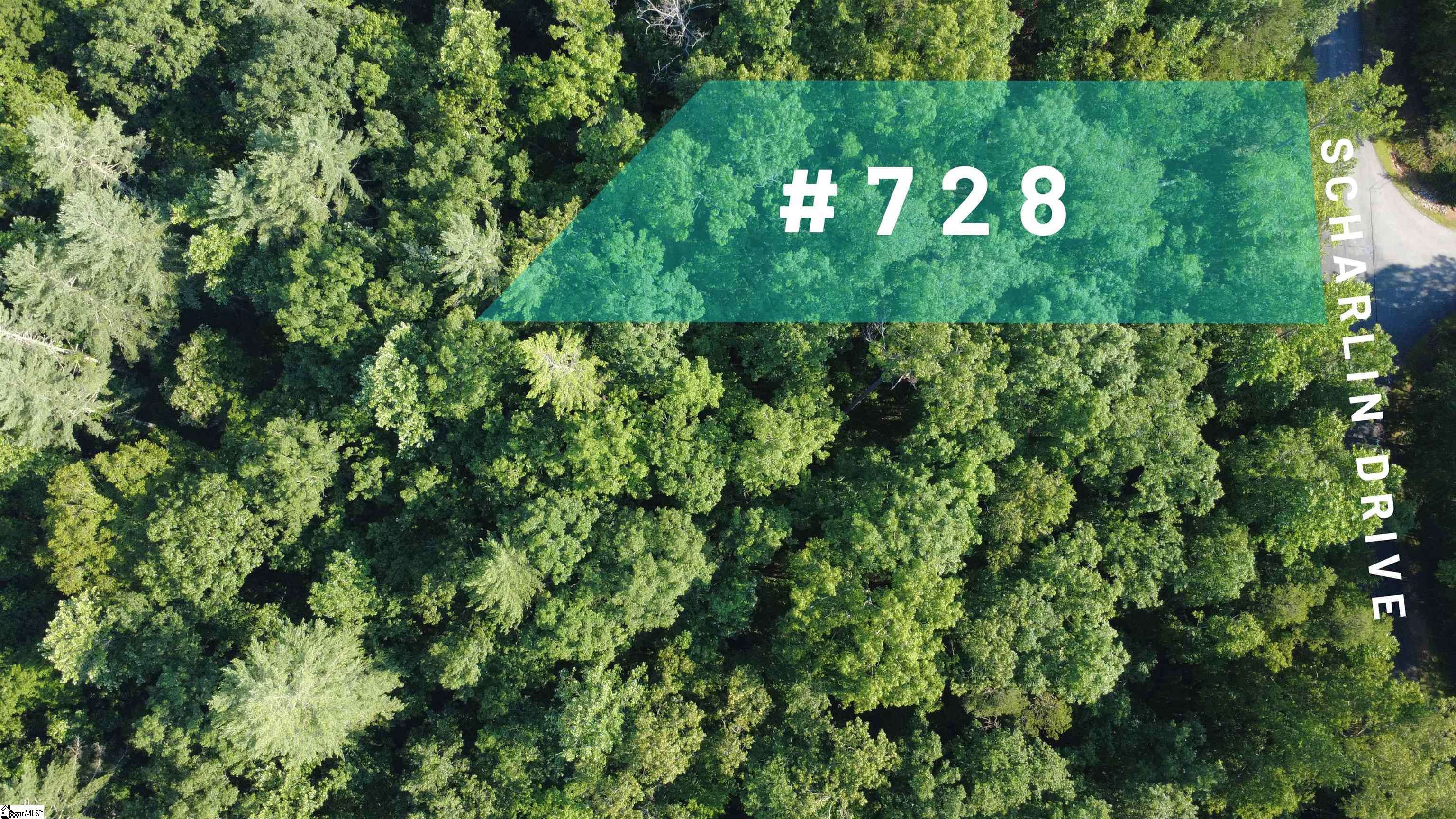 Pickens, SC 29672,728 Scharlin Drive
