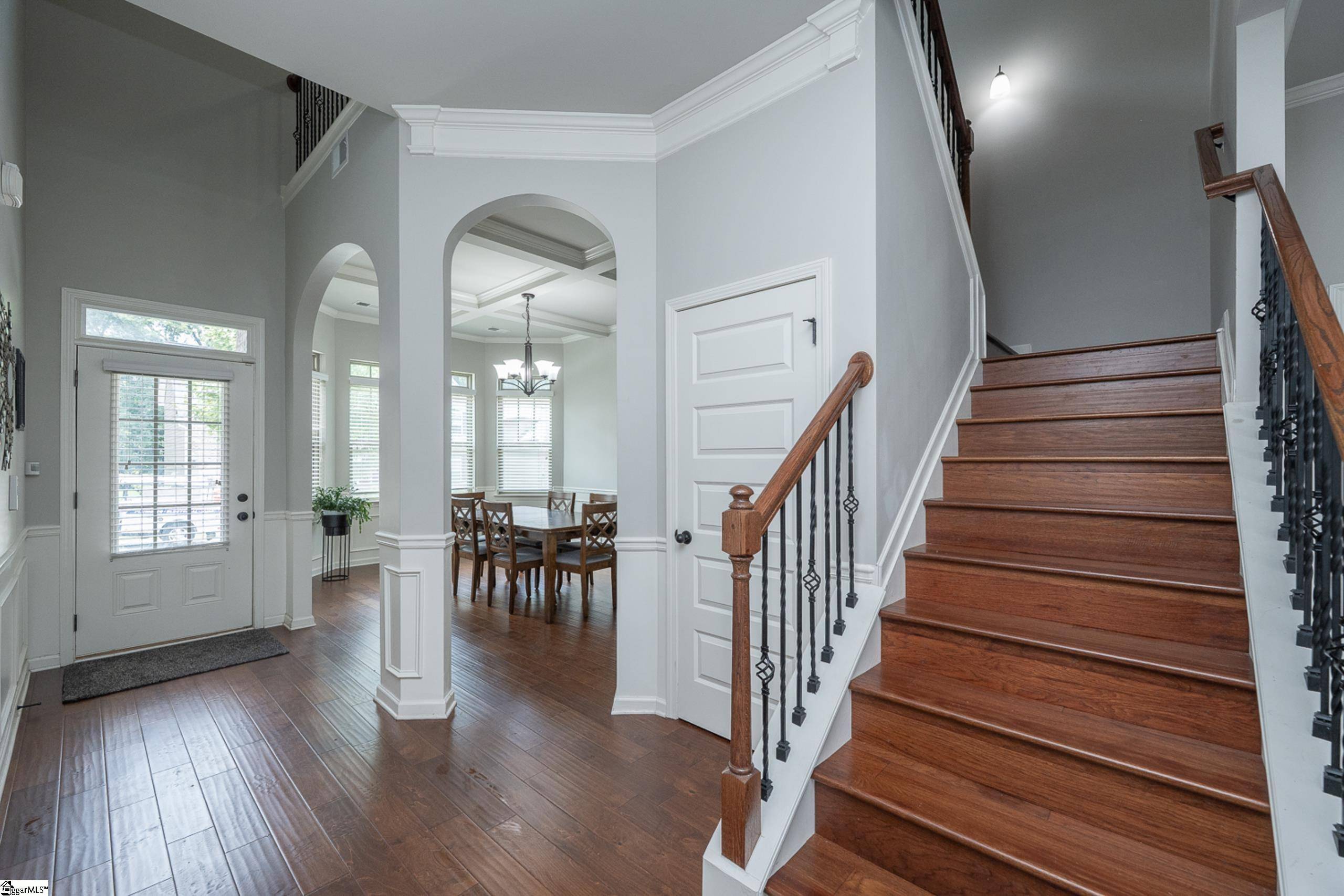 Greer, SC 29650,300 Manfield Lane