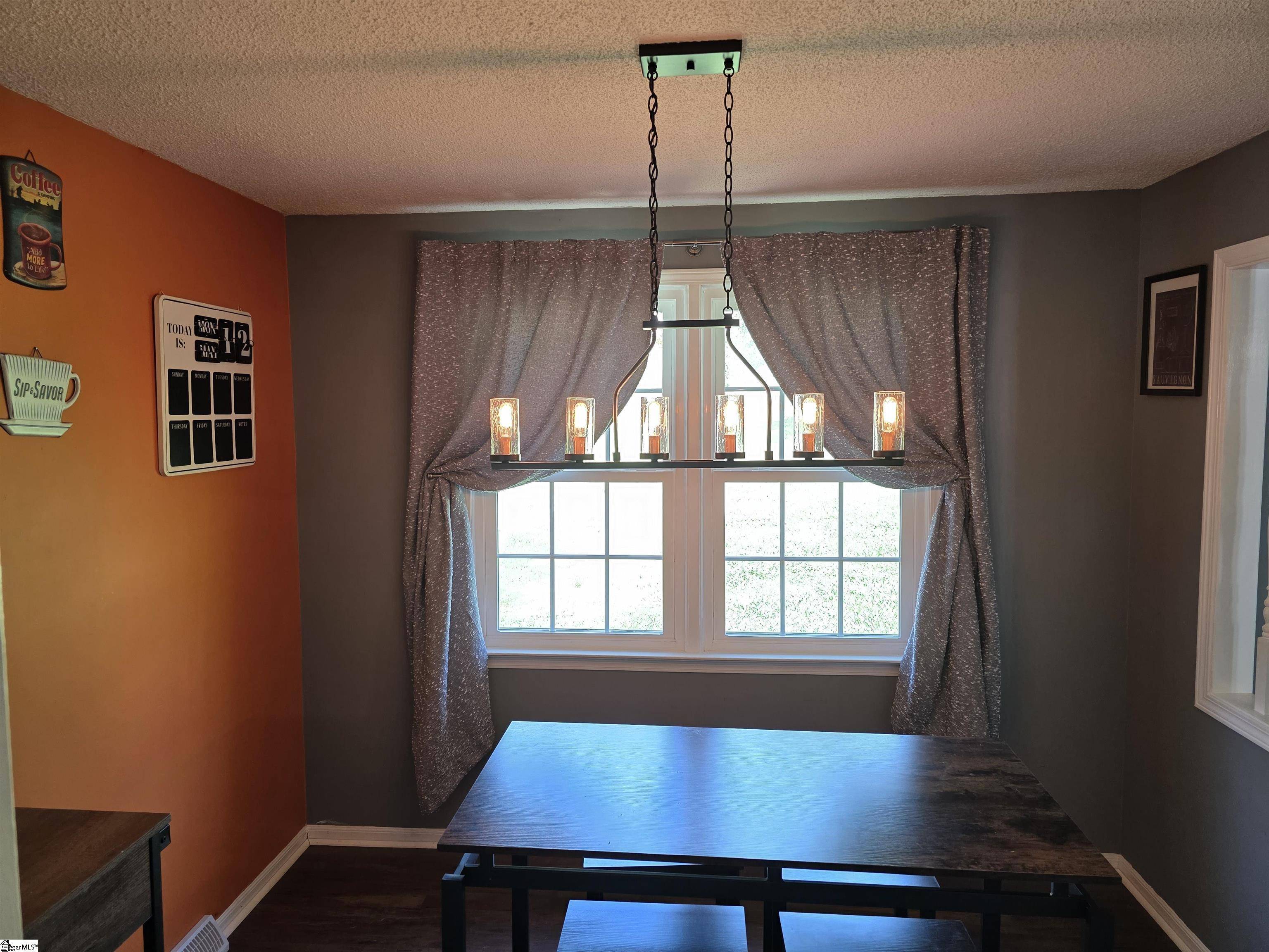Pelzer, SC 29669,318 Country Glen Lane
