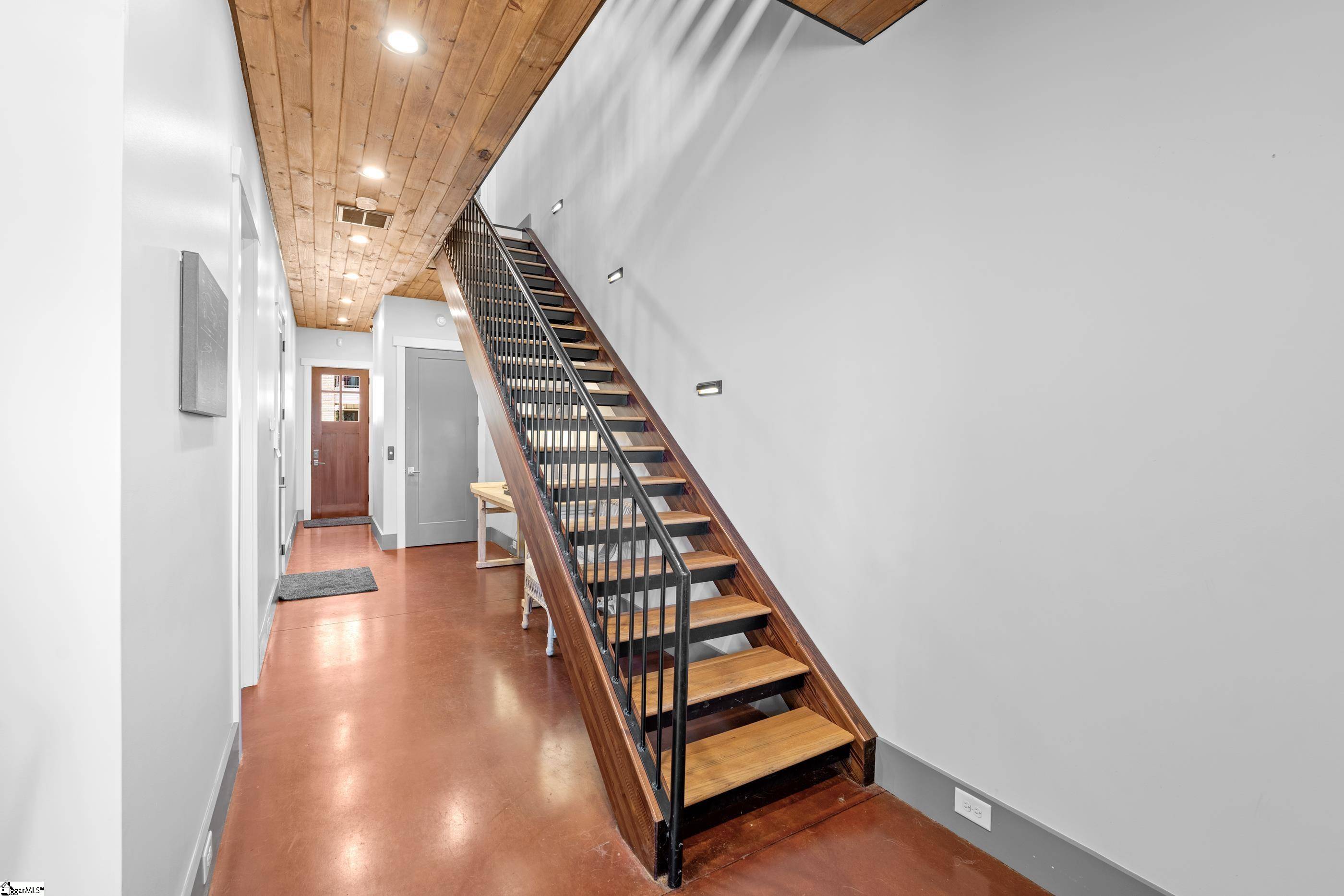 Greenville, SC 29601,419 N Markley Street