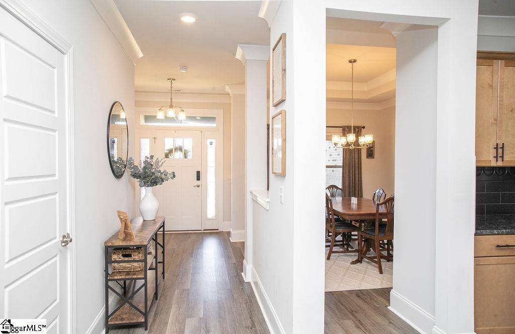 Greenville, SC 29605,111 Wyatt Drive