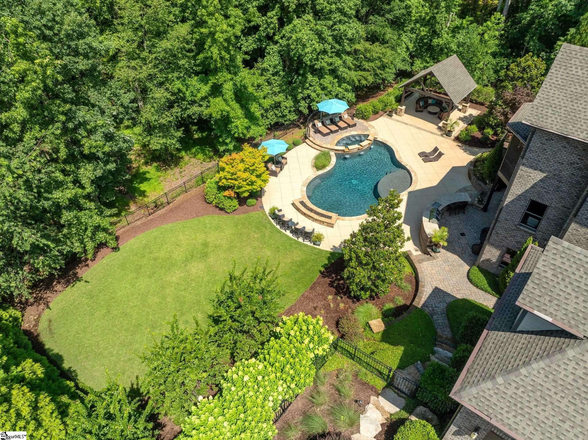 Greenville, SC 29607,102 Welling Circle