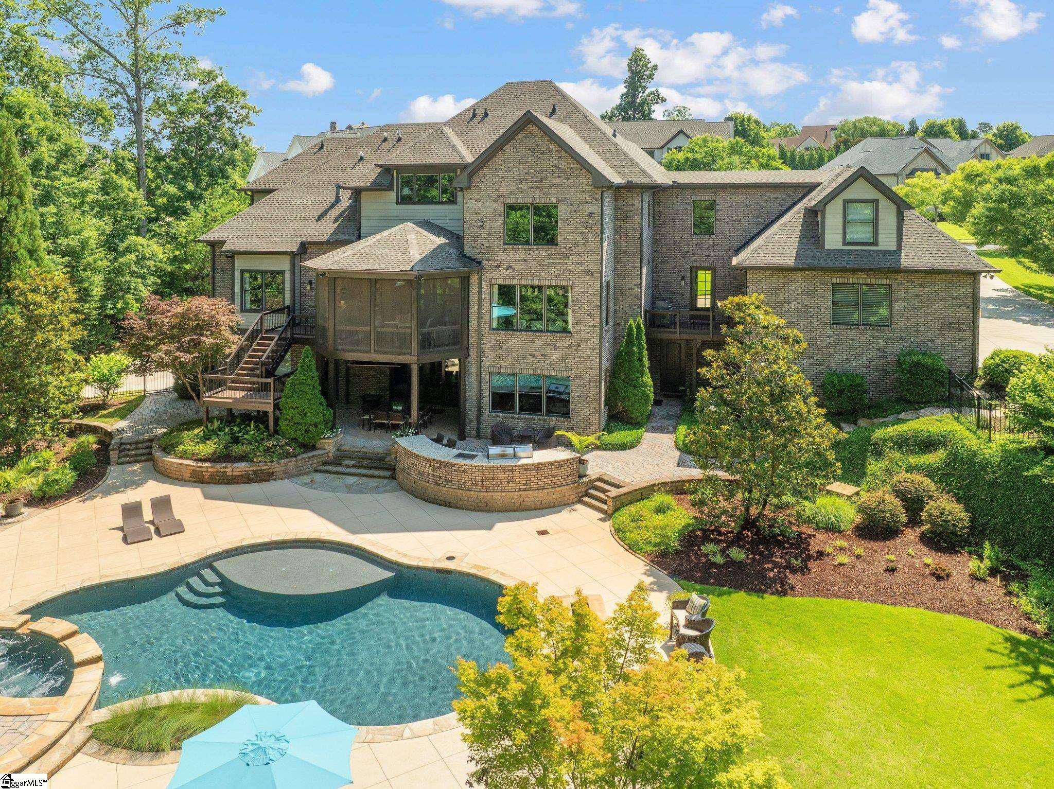 Greenville, SC 29607,102 Welling Circle