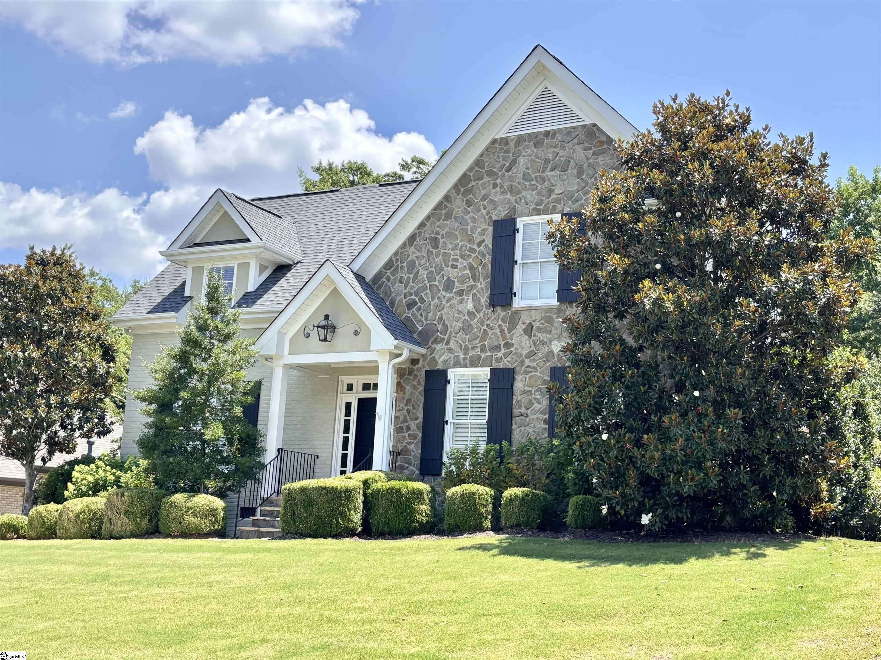 Greenville, SC 29615,209 Chamblee Boulevard