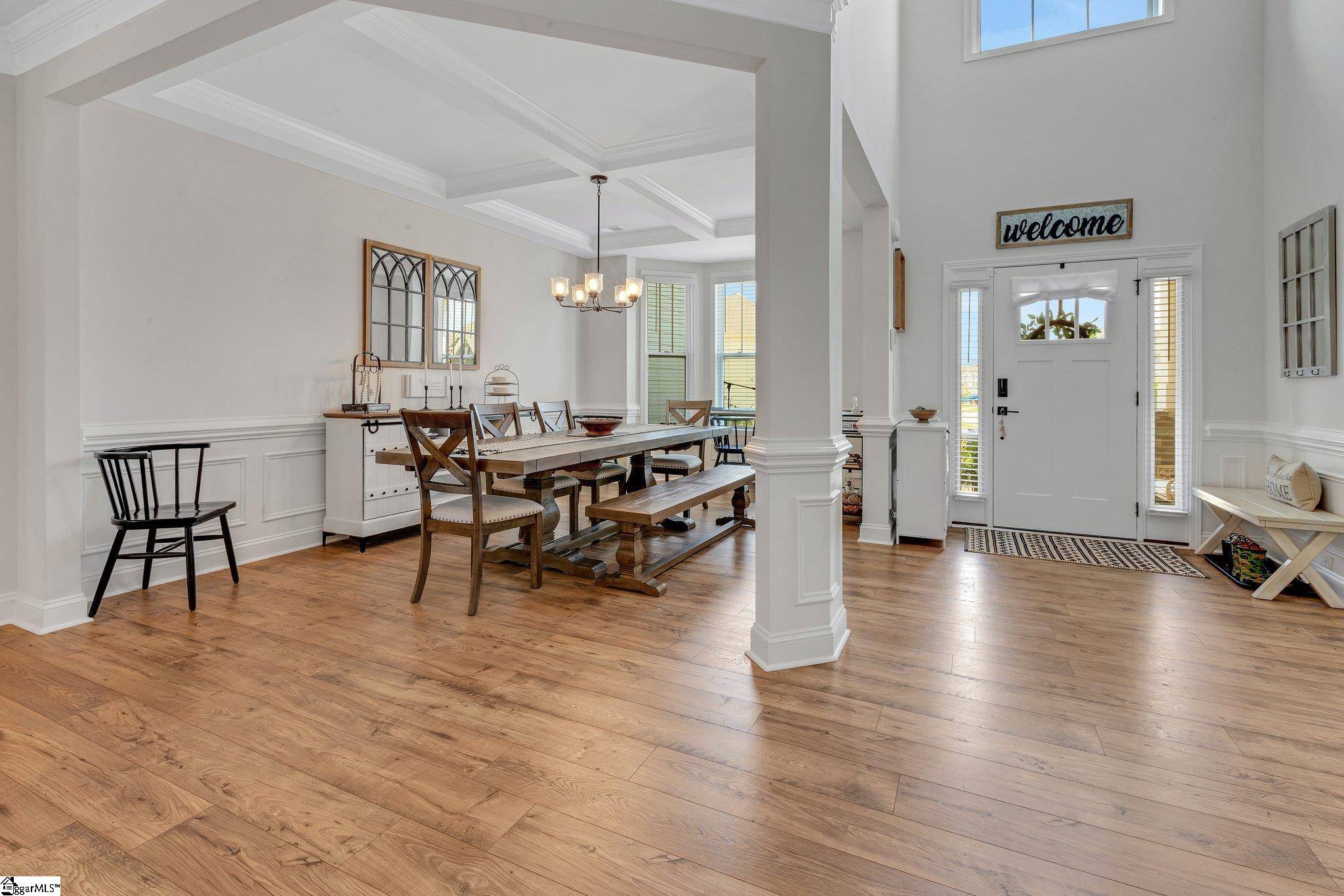 Boiling Springs, SC 29316-9,3059 Toliver Trail