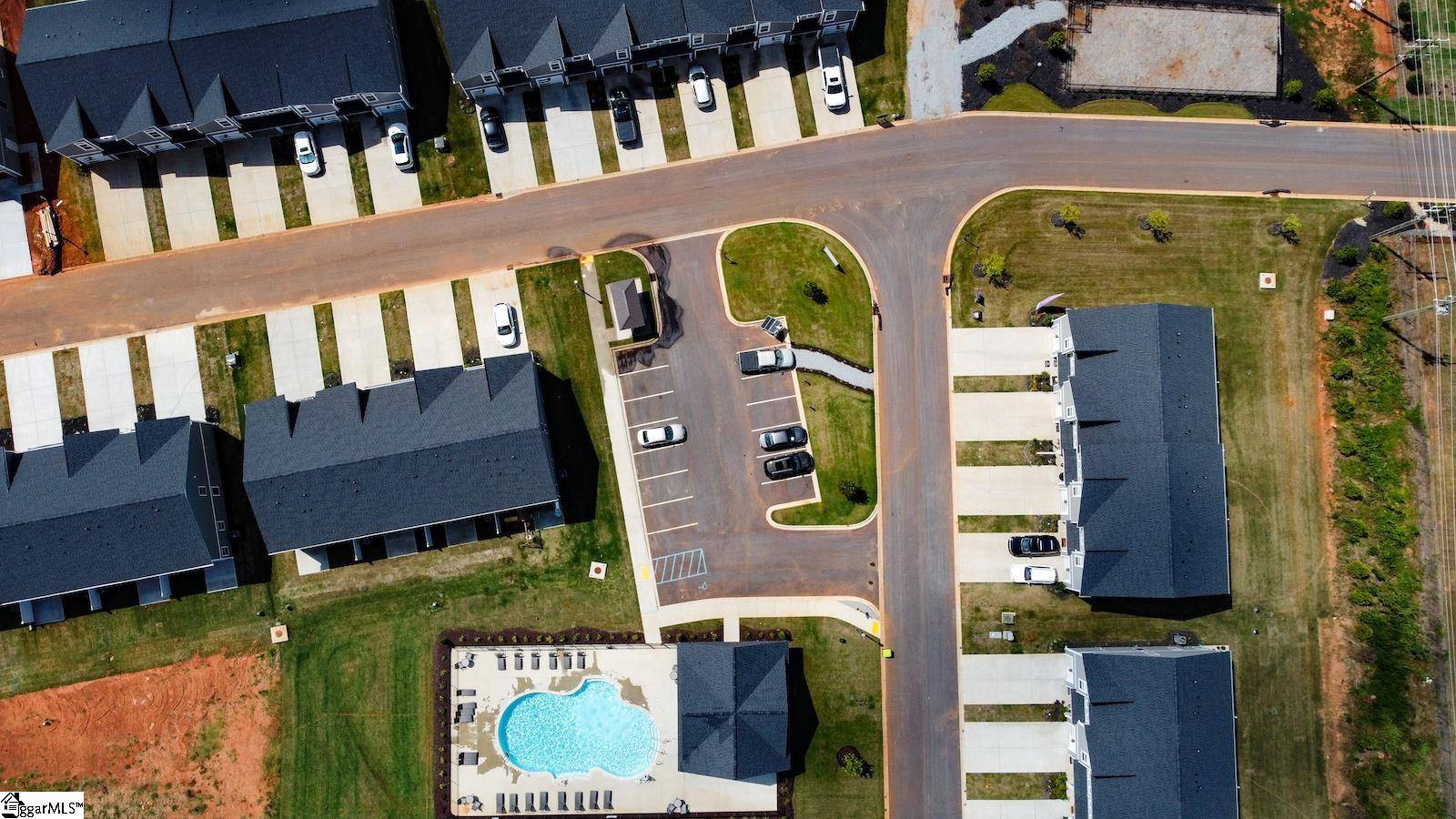 Spartanburg, SC 29301,1286 Westgate Village Drive