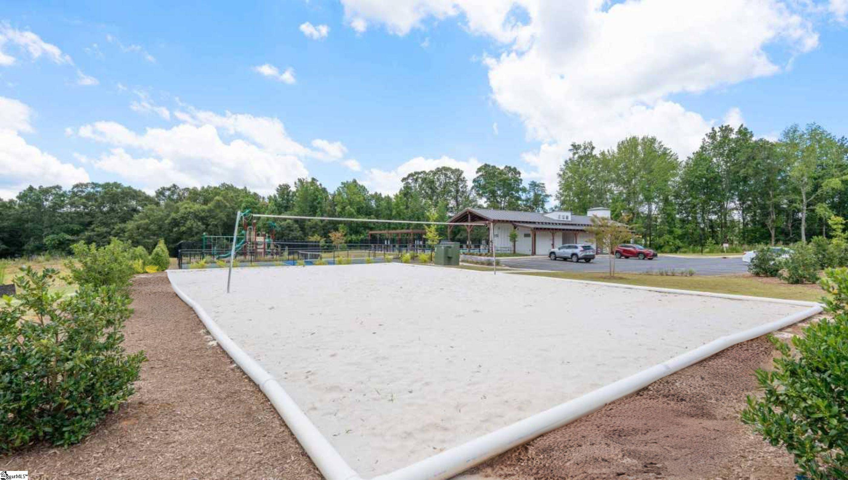 Simpsonville, SC 29680,65 Marblewood Street