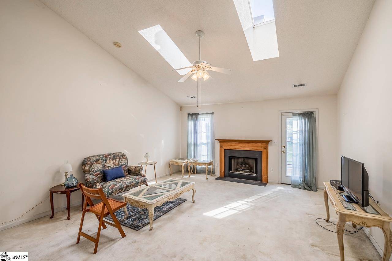 Simpsonville, SC 29680,3 Amador Court