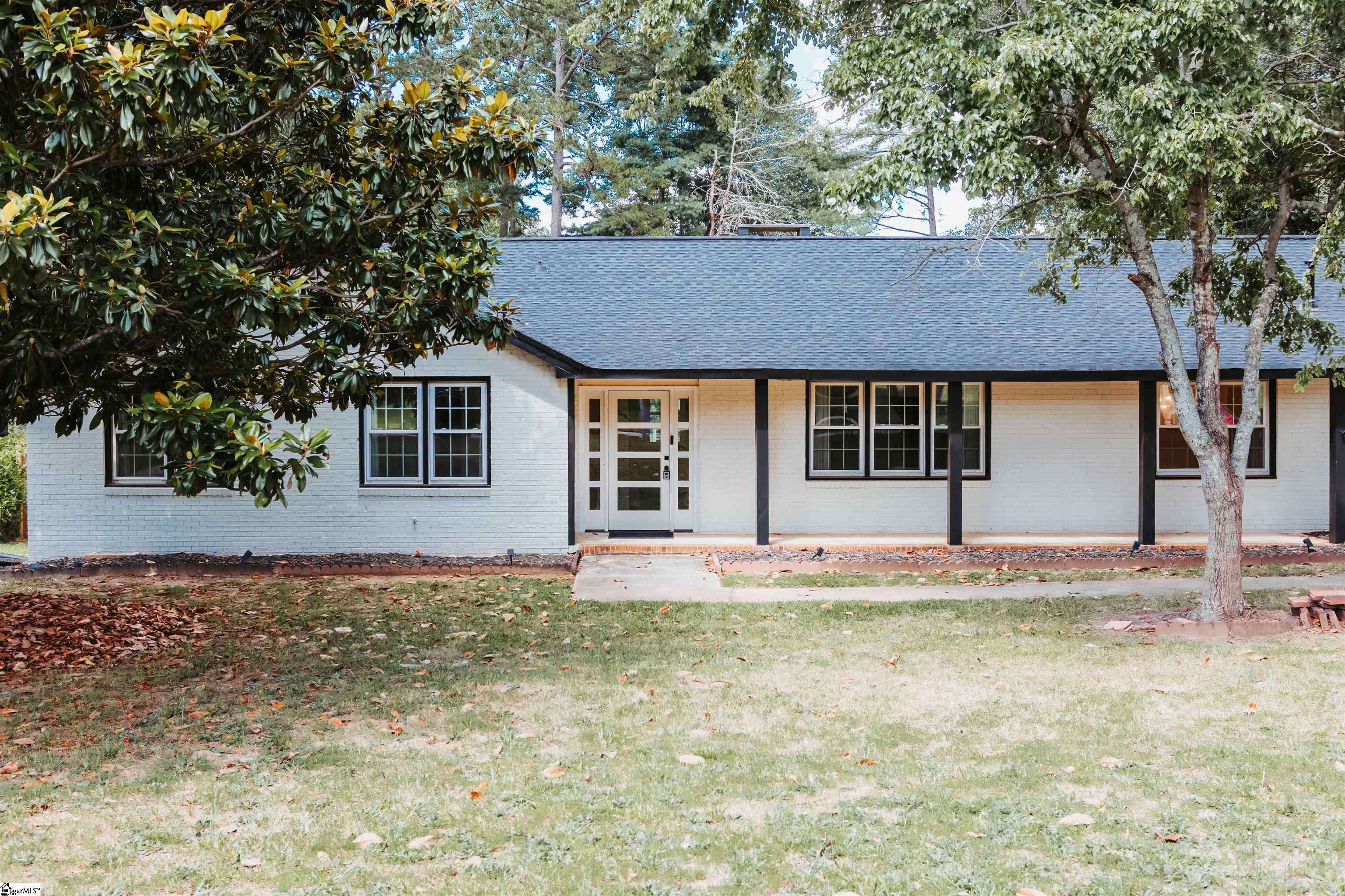Mauldin, SC 29662,106 Stoneybrook Trail