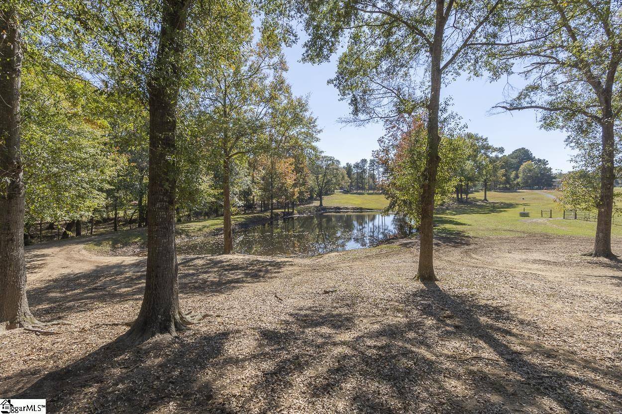Belton, SC 29627,193 Pineland Meadows Road