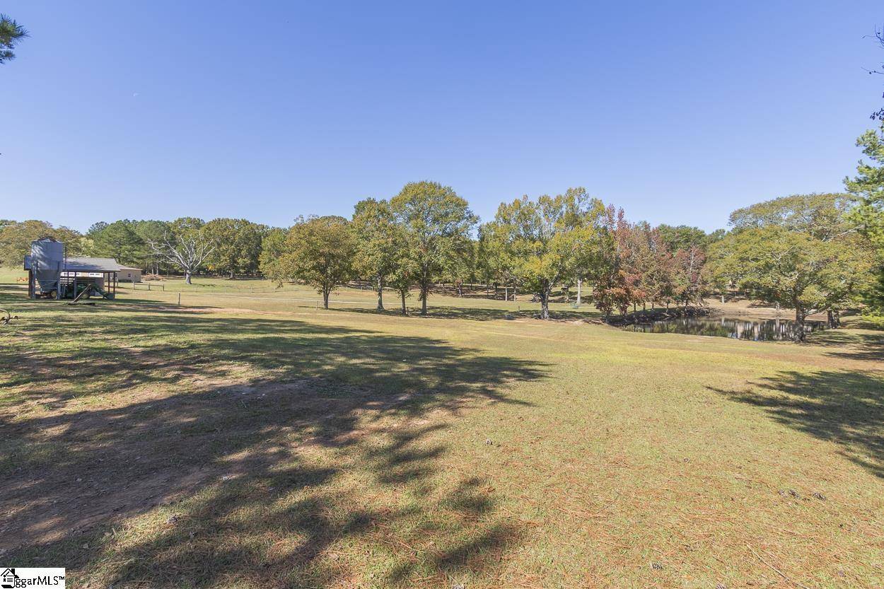 Belton, SC 29627,193 Pineland Meadows Road