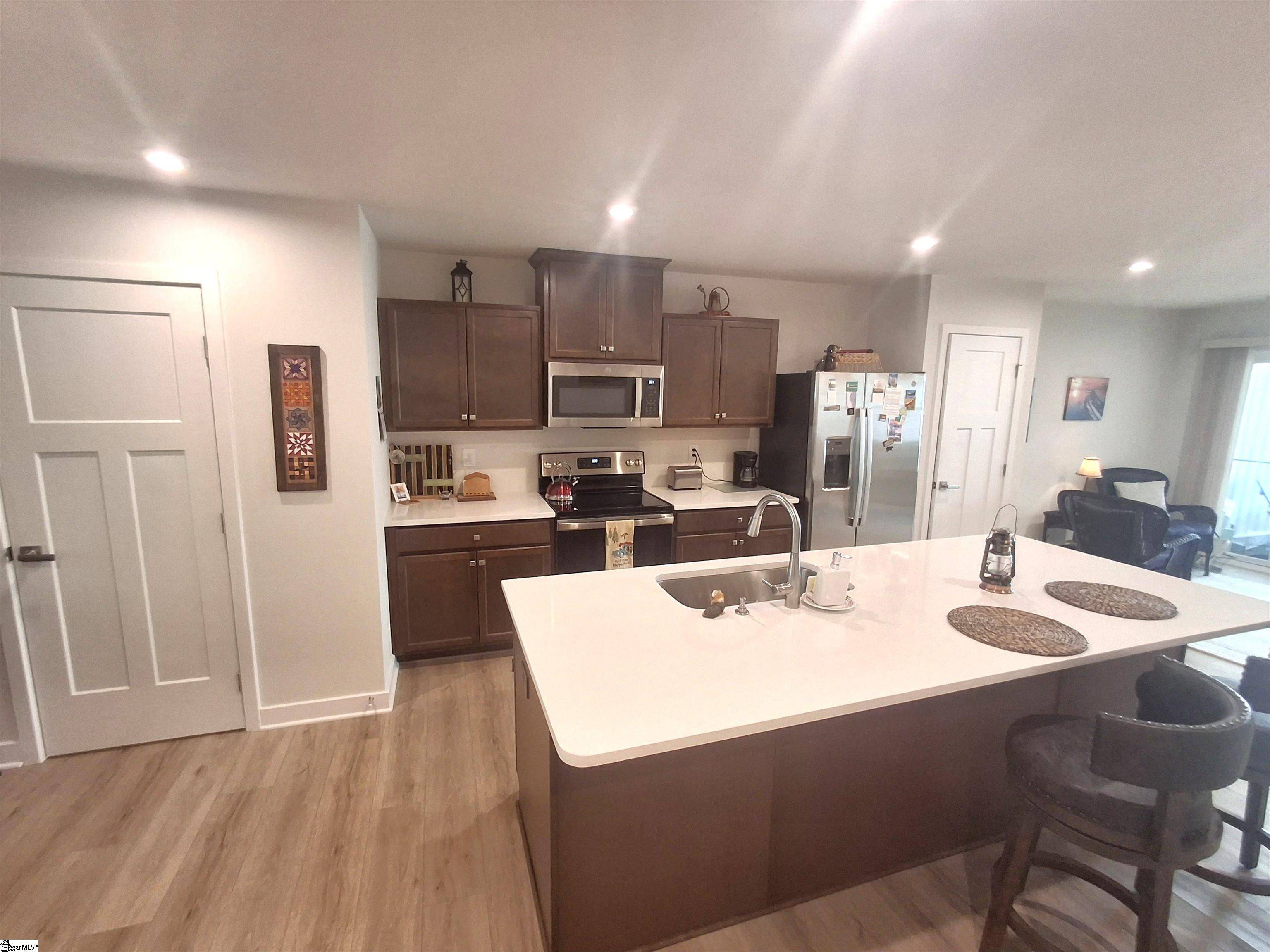 Greenville, SC 29617,329 Kensley Drive