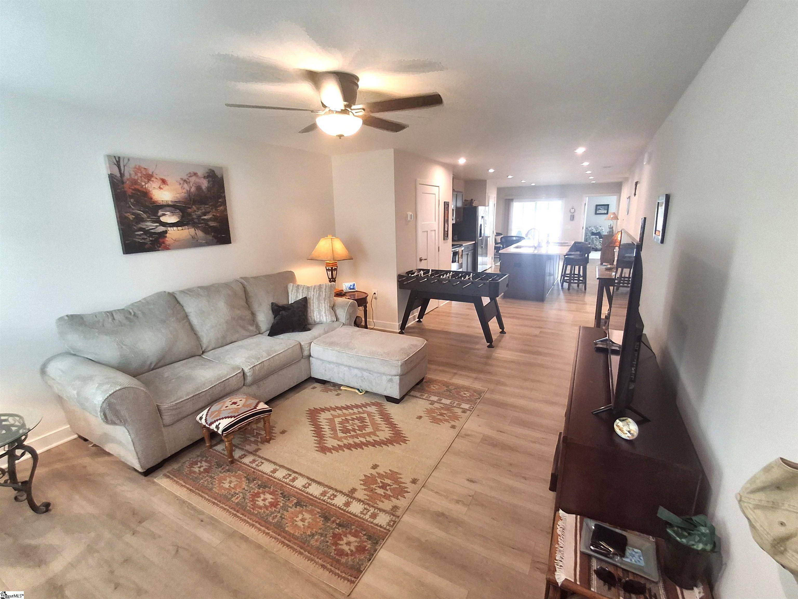 Greenville, SC 29617,329 Kensley Drive