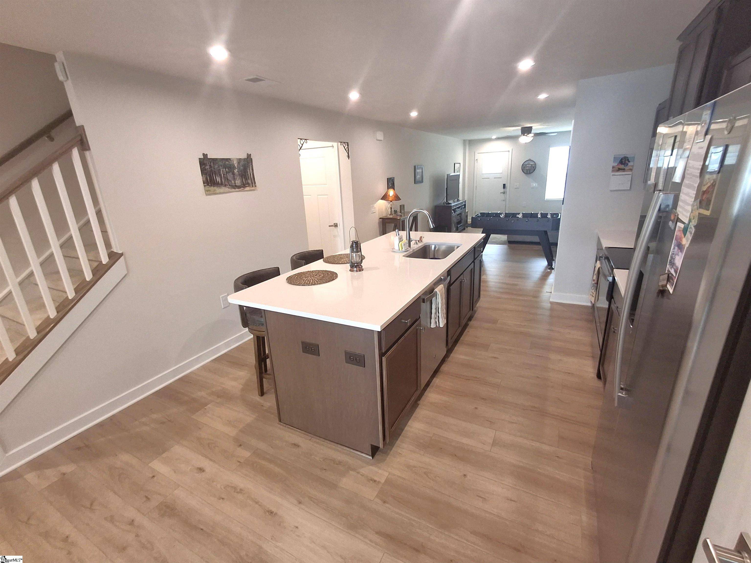 Greenville, SC 29617,329 Kensley Drive