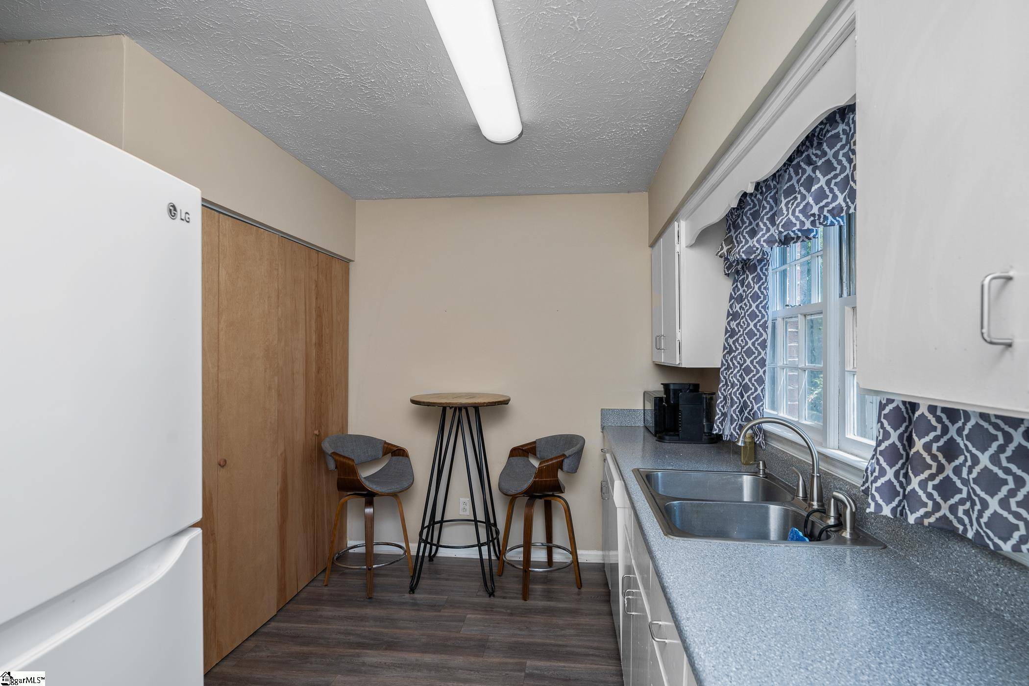 Spartanburg, SC 29307,114 Fernridge Drive