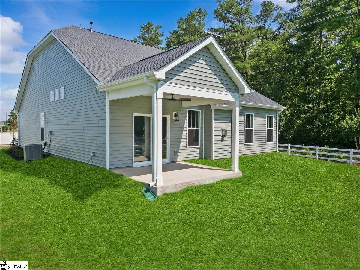Moore, SC 29369,1105 Matisse Circle