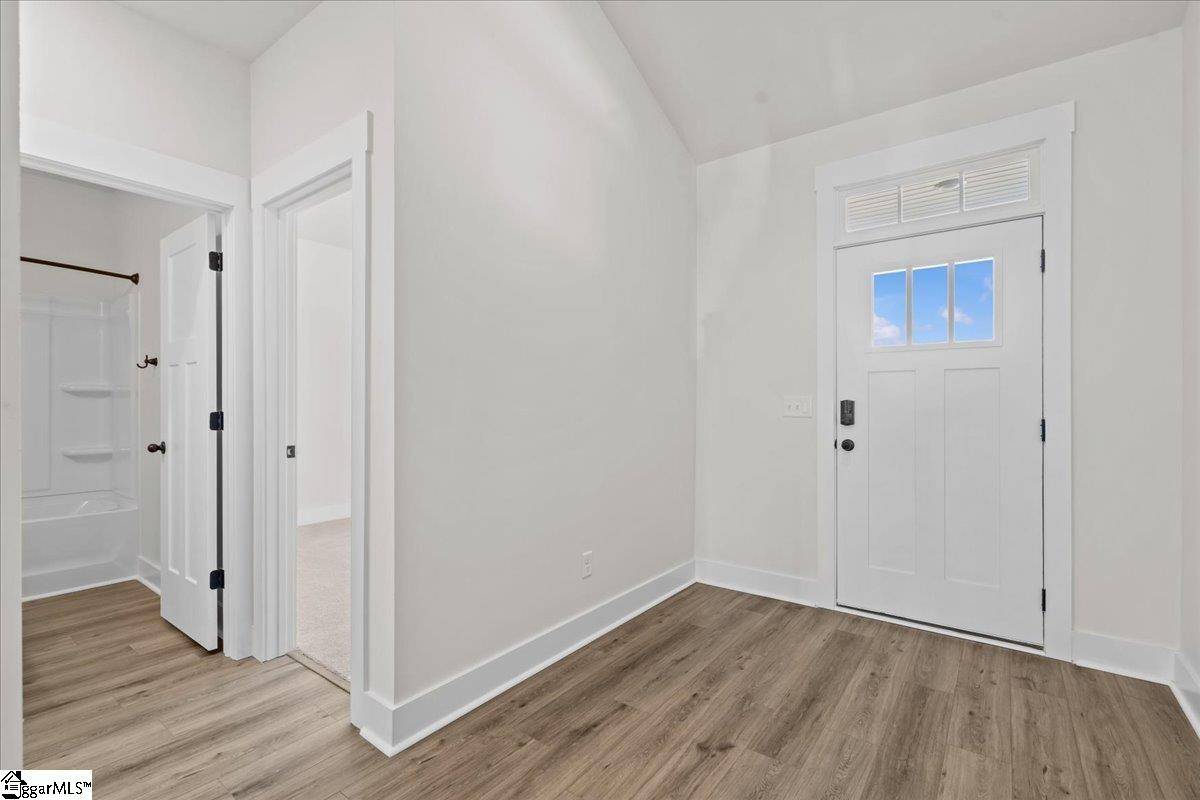 Moore, SC 29369,1105 Matisse Circle