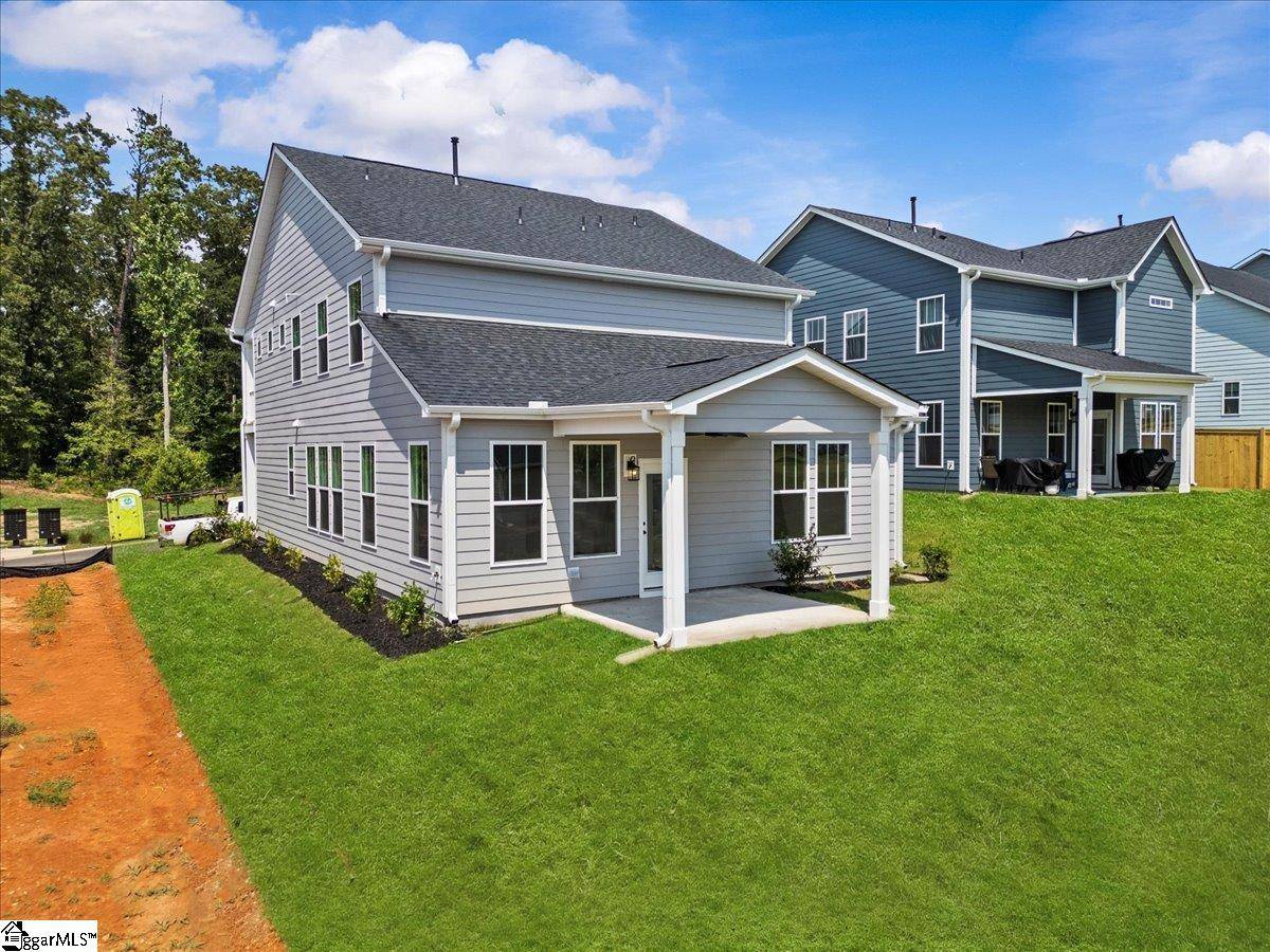 Moore, SC 29369,957 Diane Lane