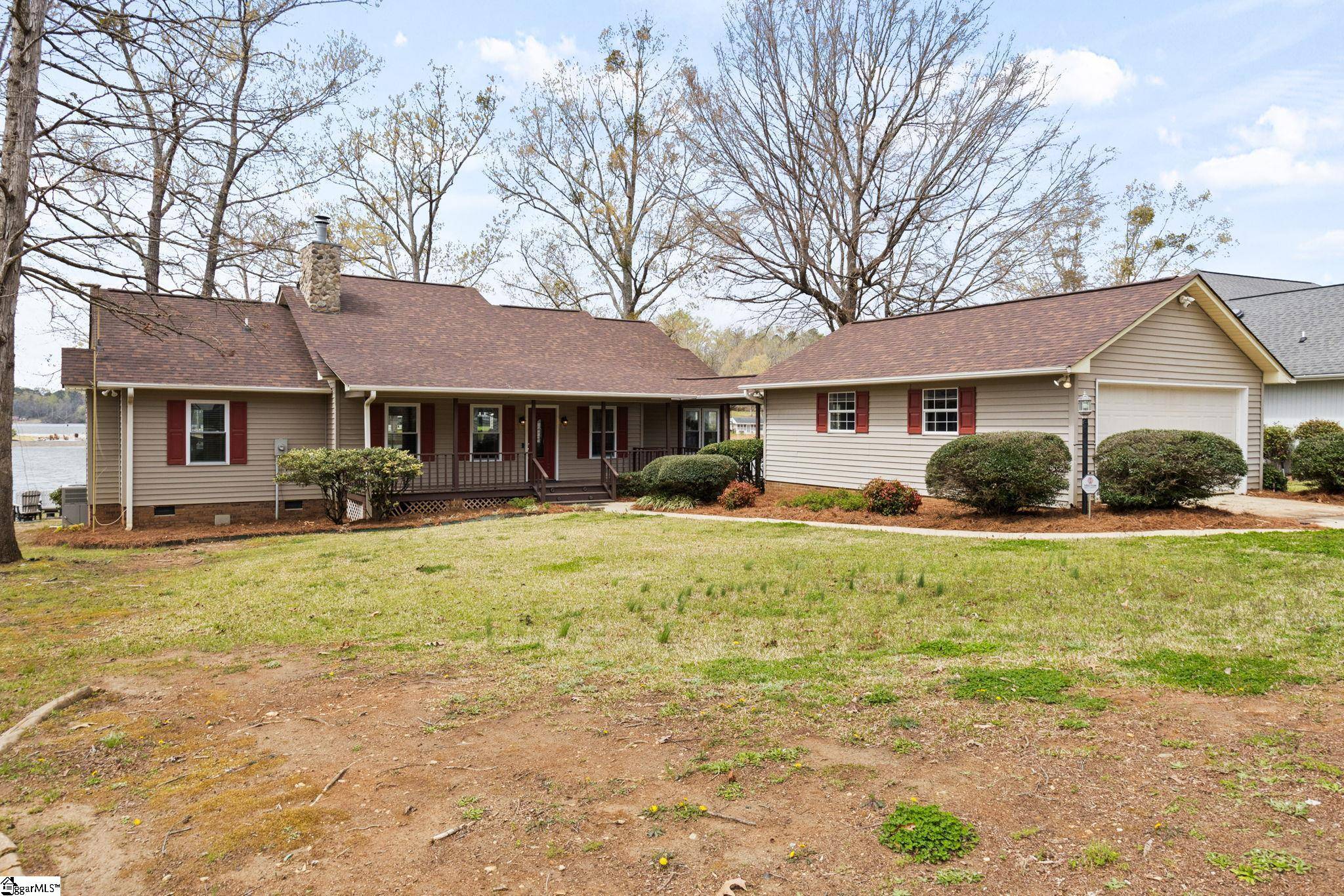 Waterloo, SC 29384,351 Ridgewood Drive