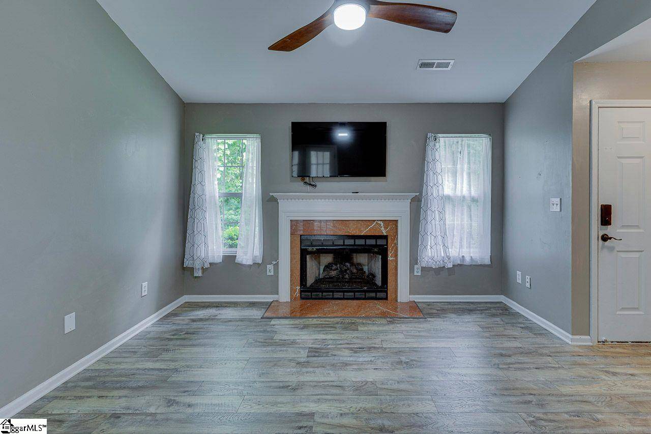 Greer, SC 29650,27 Enoree View Drive