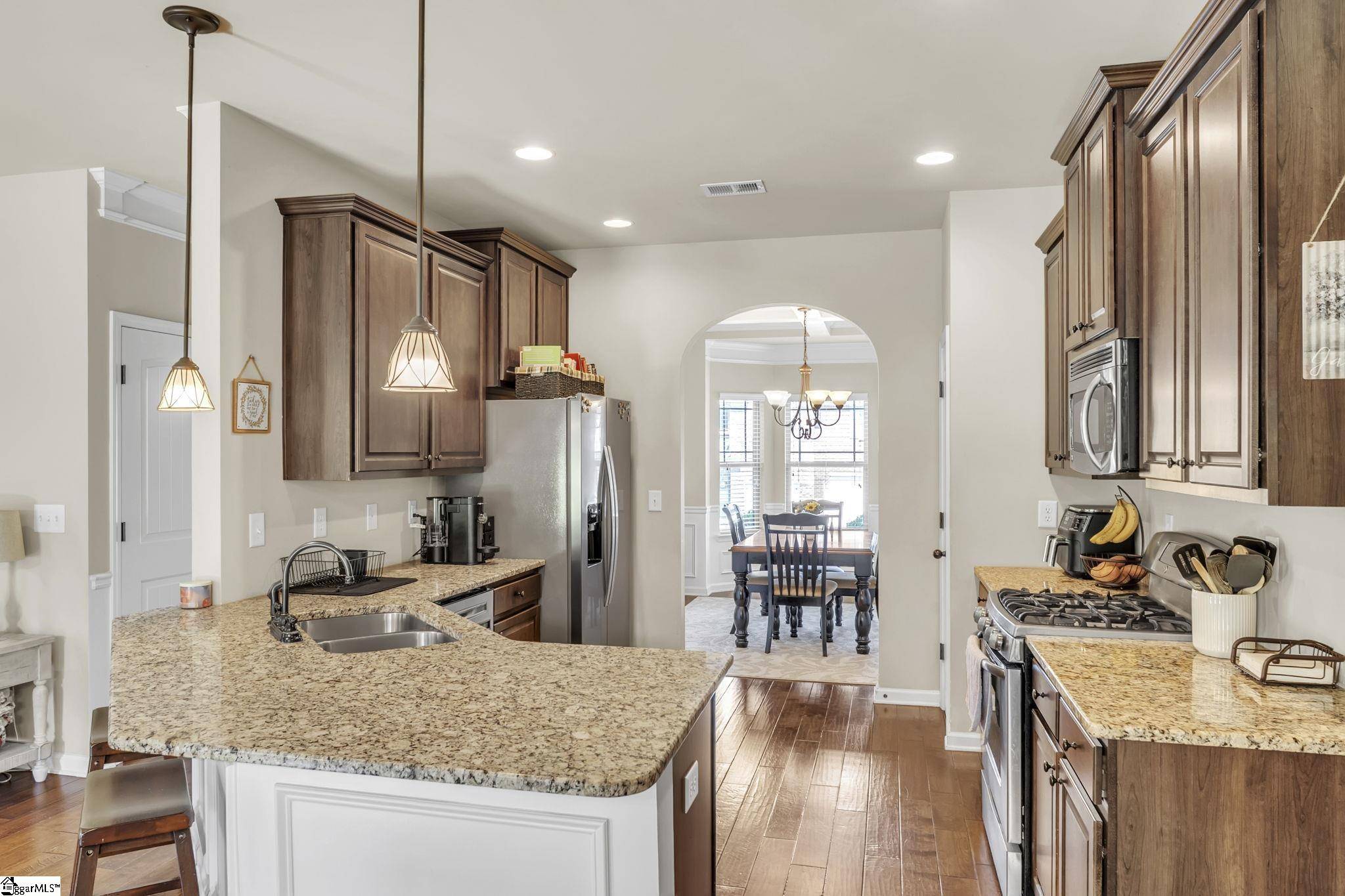 Greer, SC 29651,354 Harkins Bluff Drive