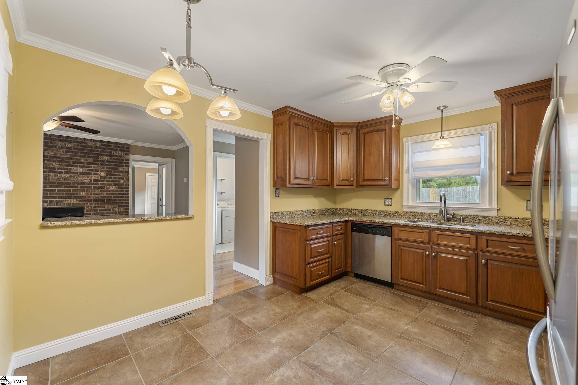 Mauldin, SC 29662,113 Carlton Drive