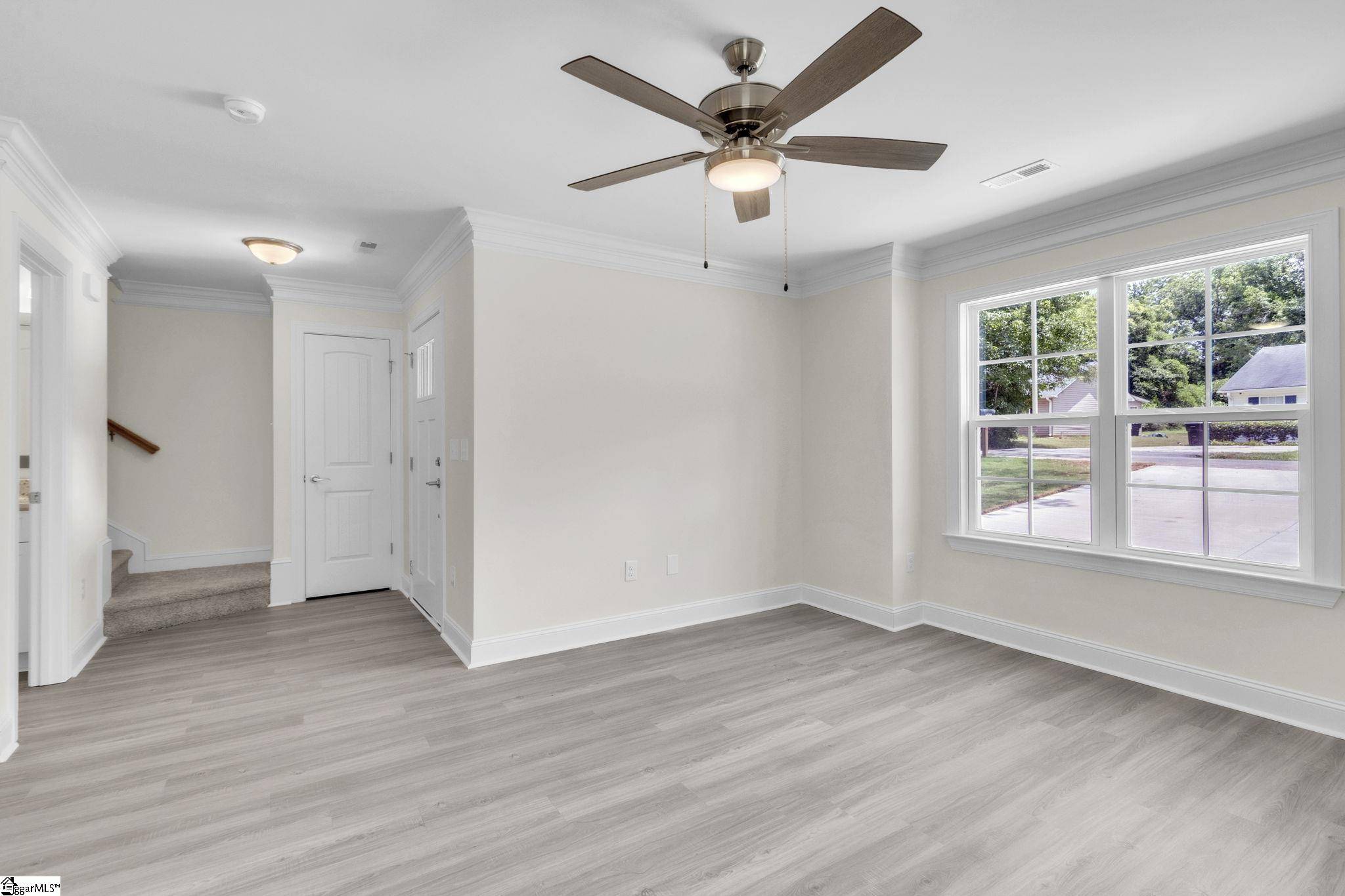 Belton, SC 29627,224 Saluda Street