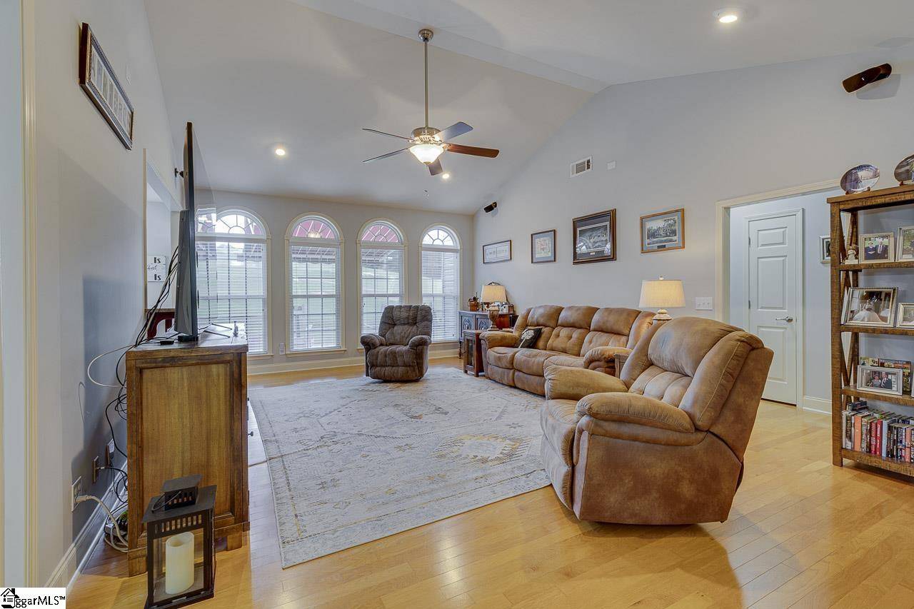 Woodruff, SC 29388,155 Pinewood Lane