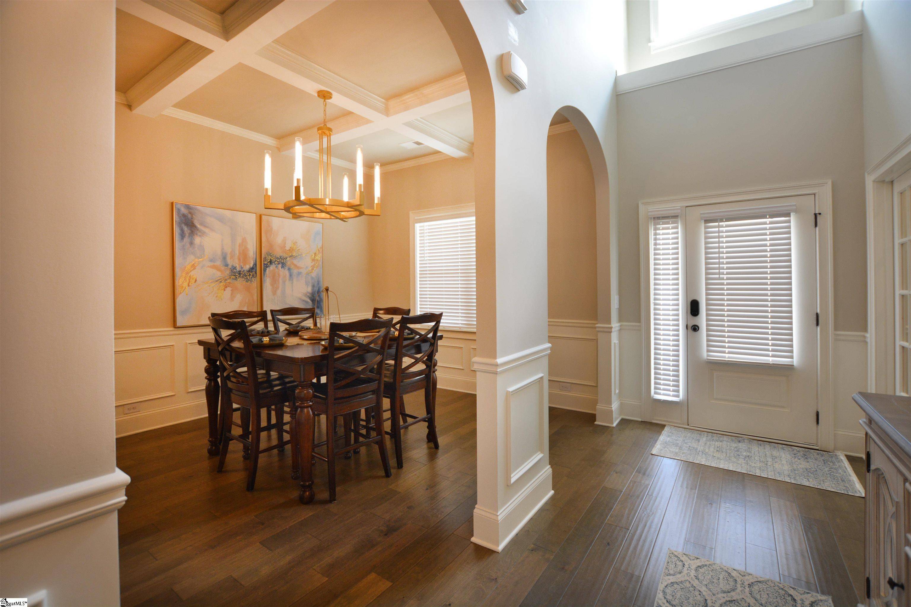 Simpsonville, SC 29681,904 Willhaven Place