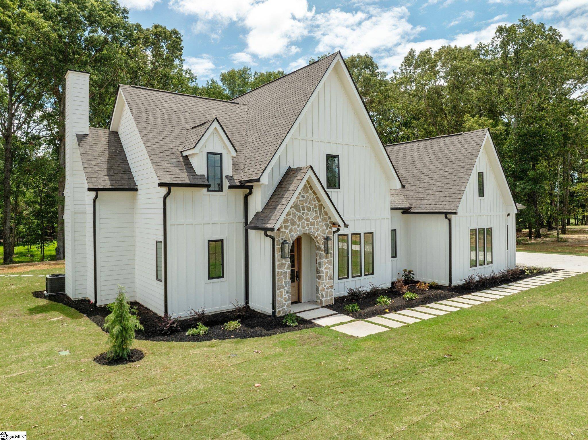 Pelzer, SC 29669,748 Garrison Road