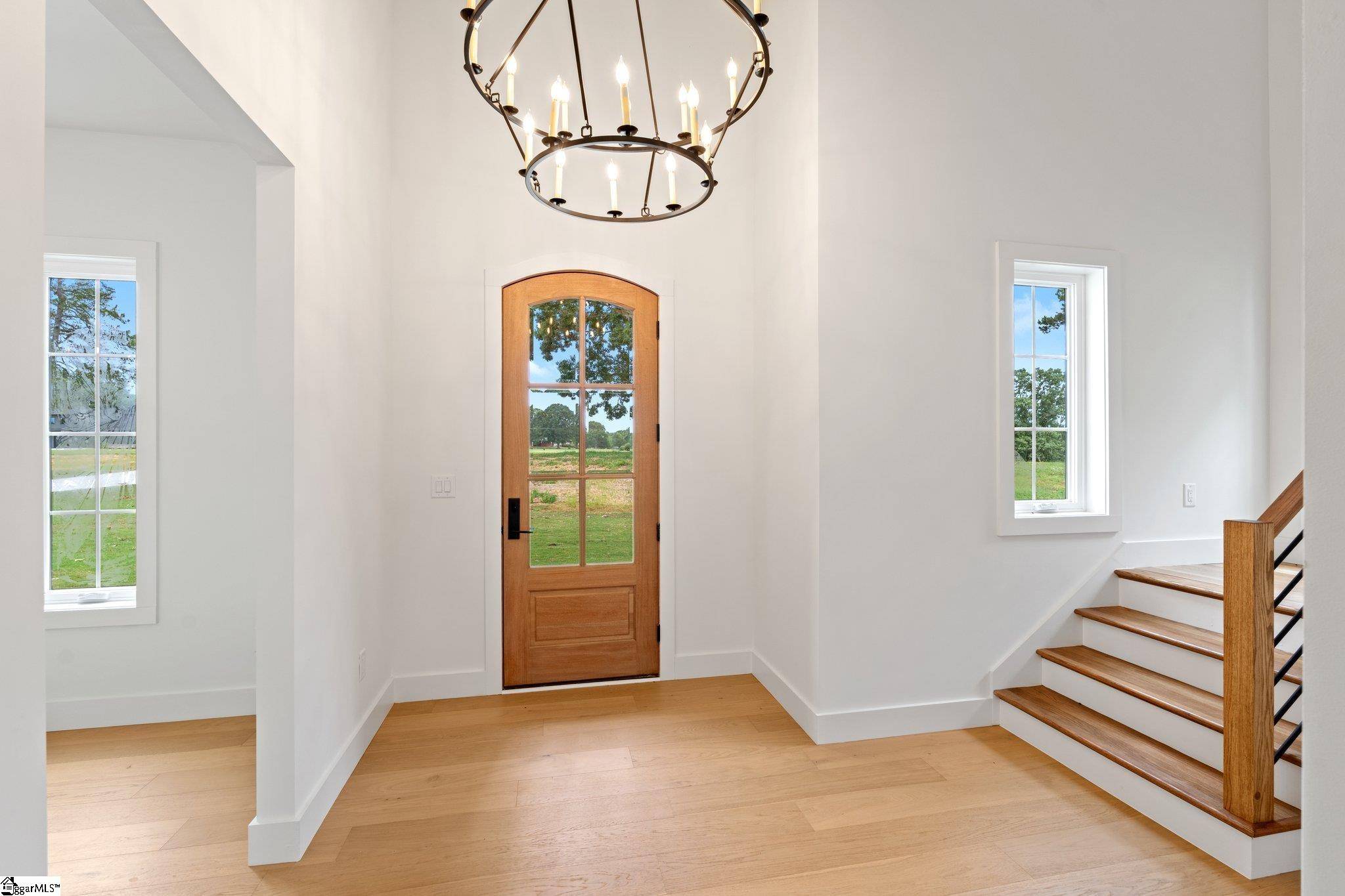 Pelzer, SC 29669,748 Garrison Road