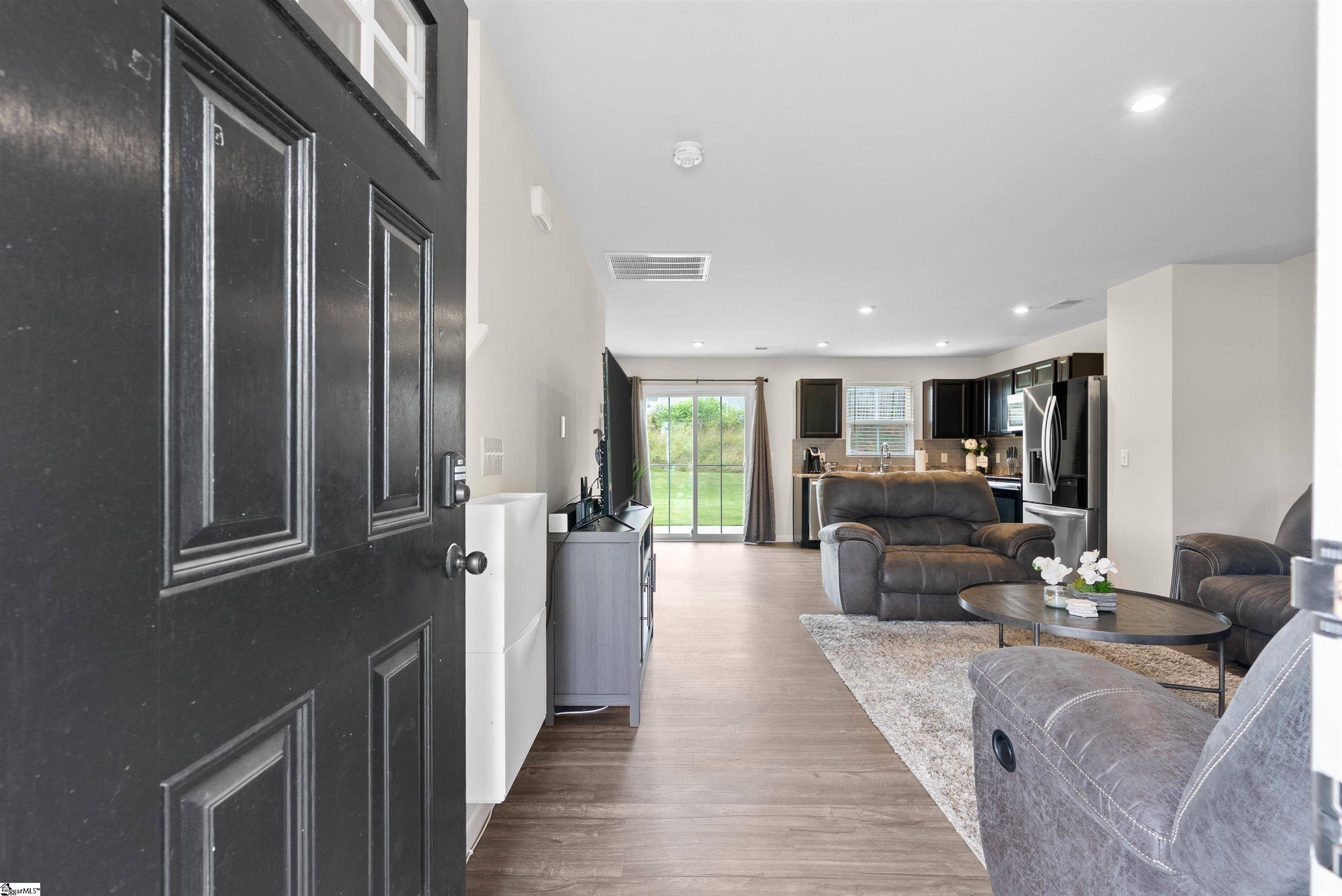 Greenville, SC 29617,307 Maplestead Farms Court