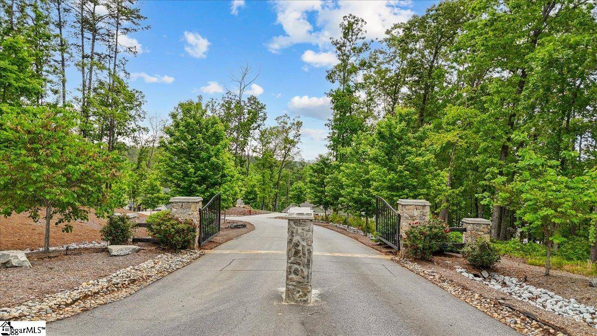 Seneca, SC 29672,608 Bark Shed Trail